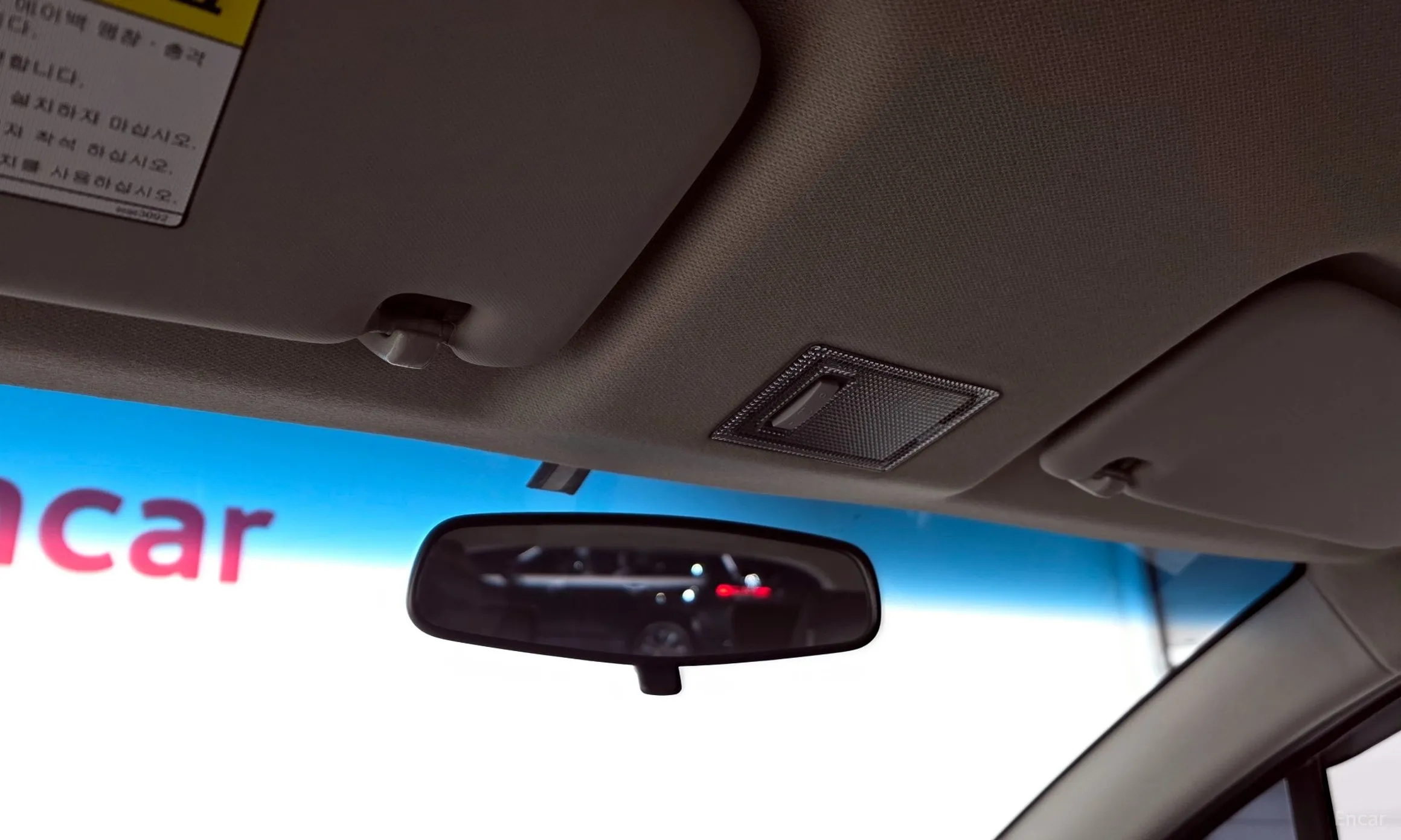 Chevrolet (GM Daewoo) Spark превью 17