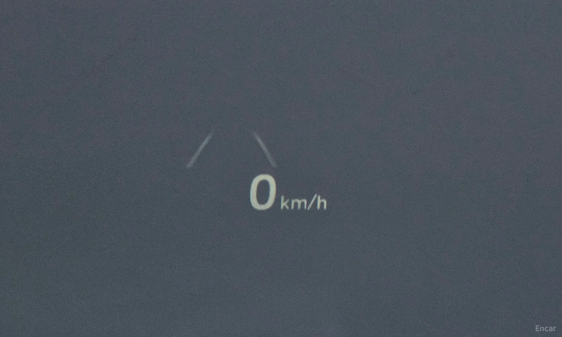 Hyundai Grandeur IG превью 16