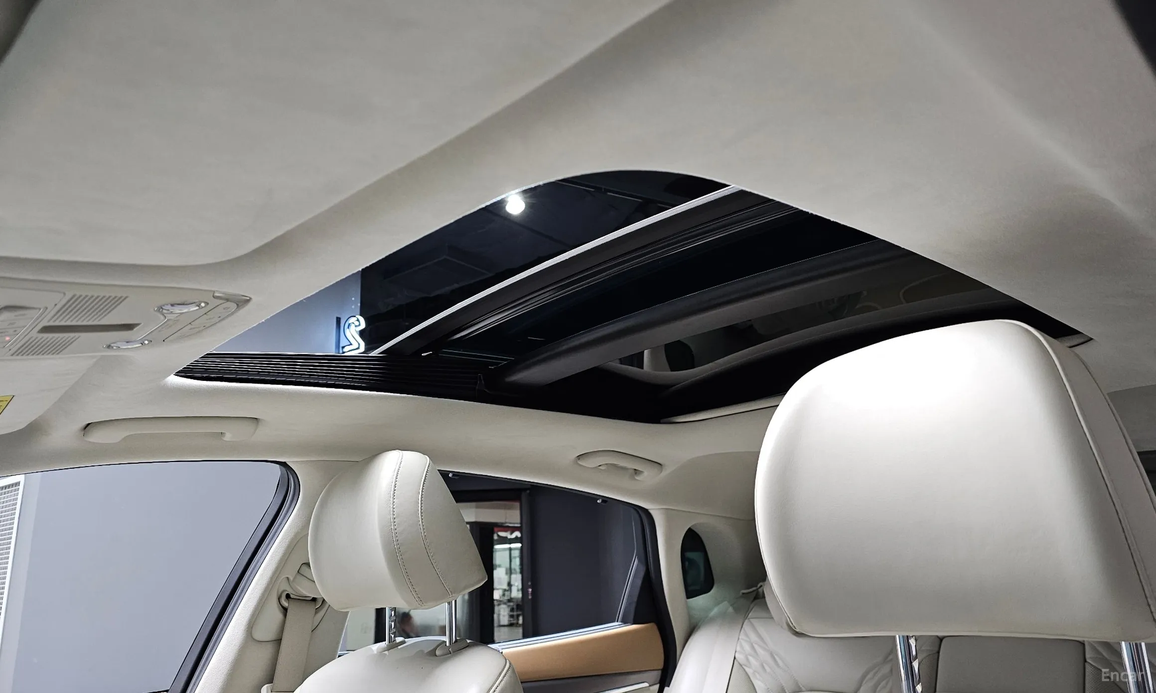 Hyundai Grandeur IG превью 17