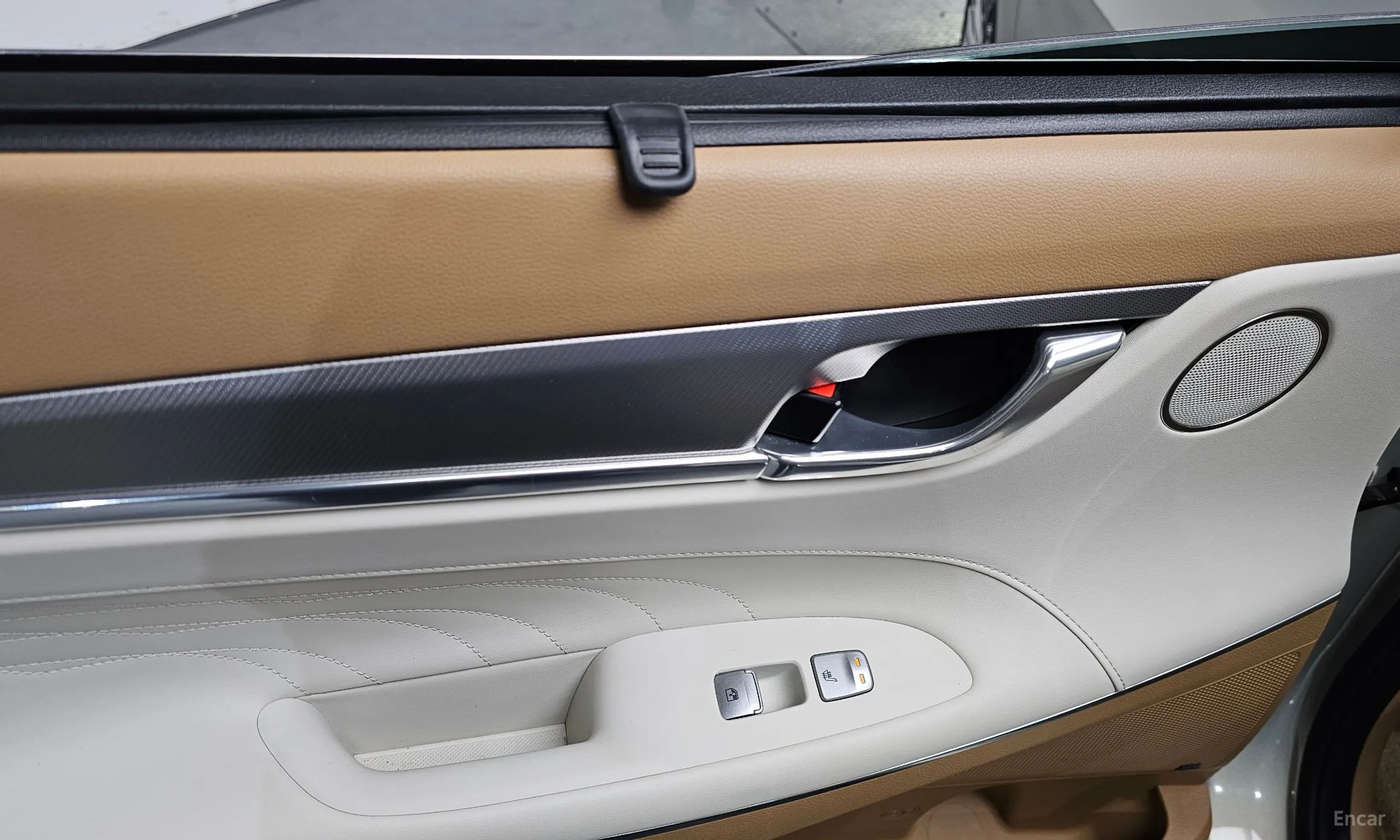 Hyundai Grandeur IG превью 19