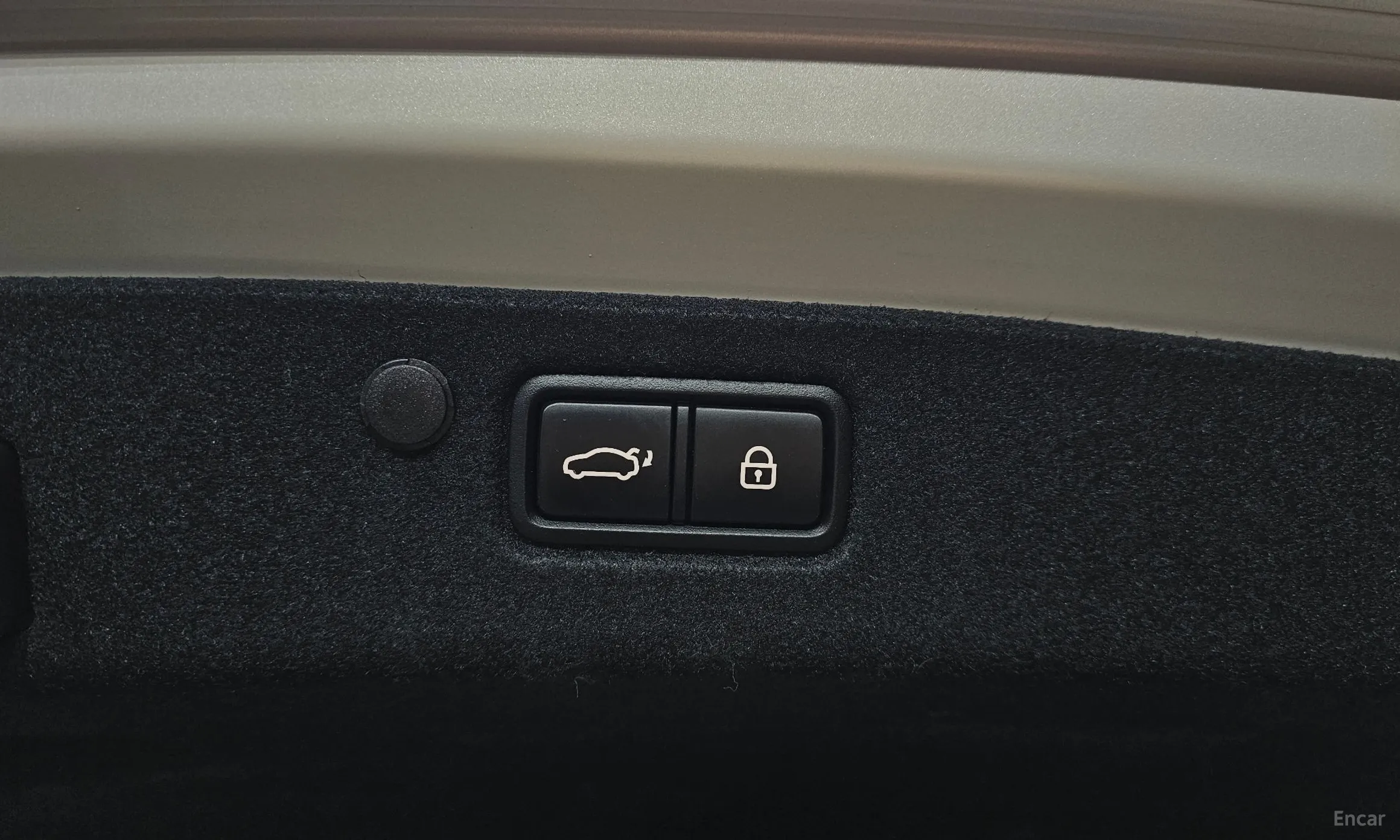 Hyundai Grandeur IG превью 20