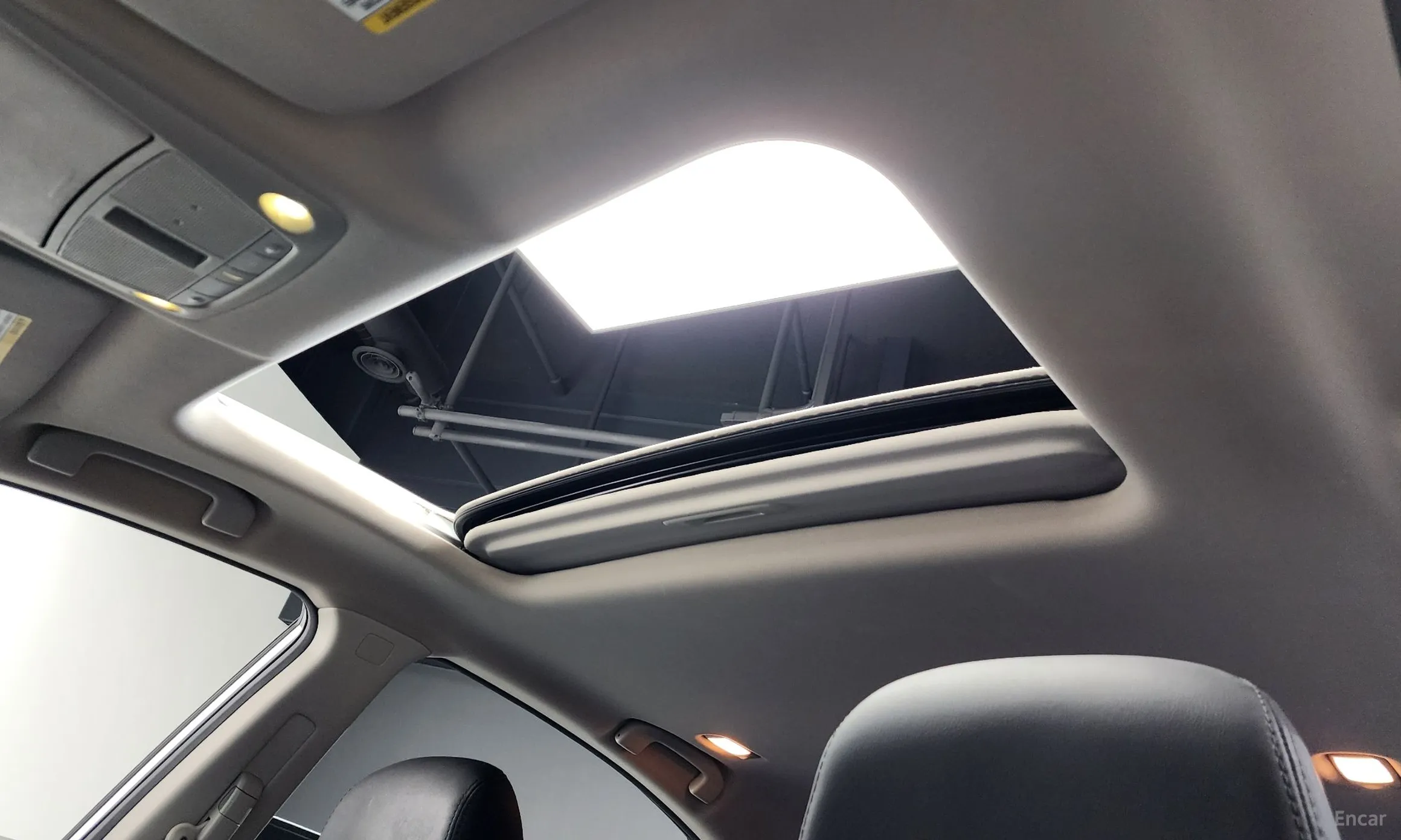 Nissan Altima превью 19
