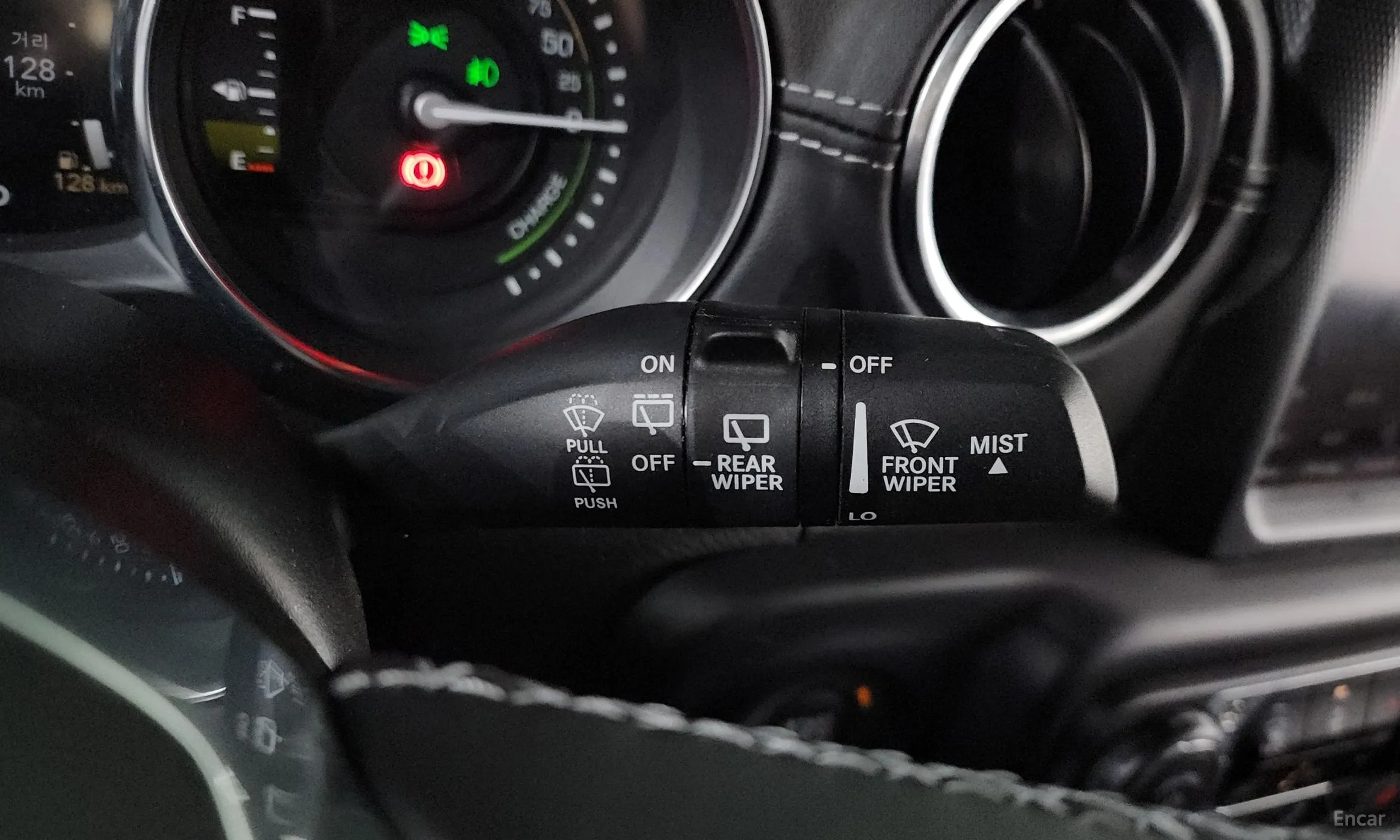 Jeep Wrangler (JL) превью 15