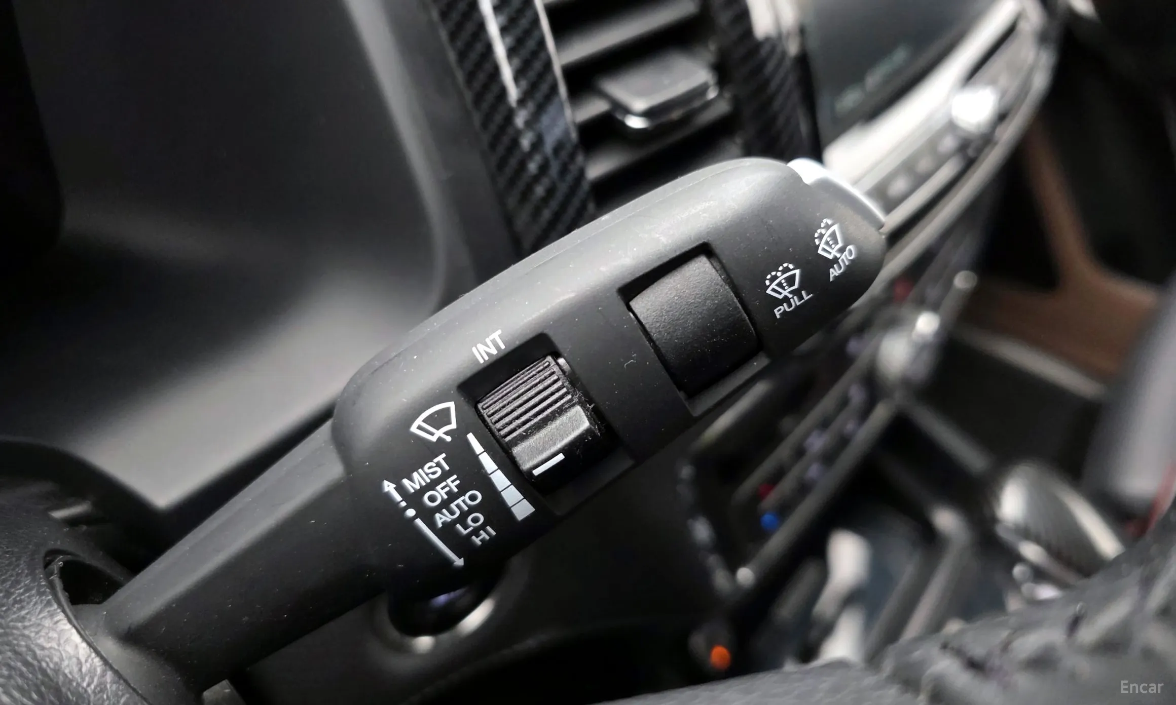 KG Mobility (SsangYong) Rexton Sports превью 17
