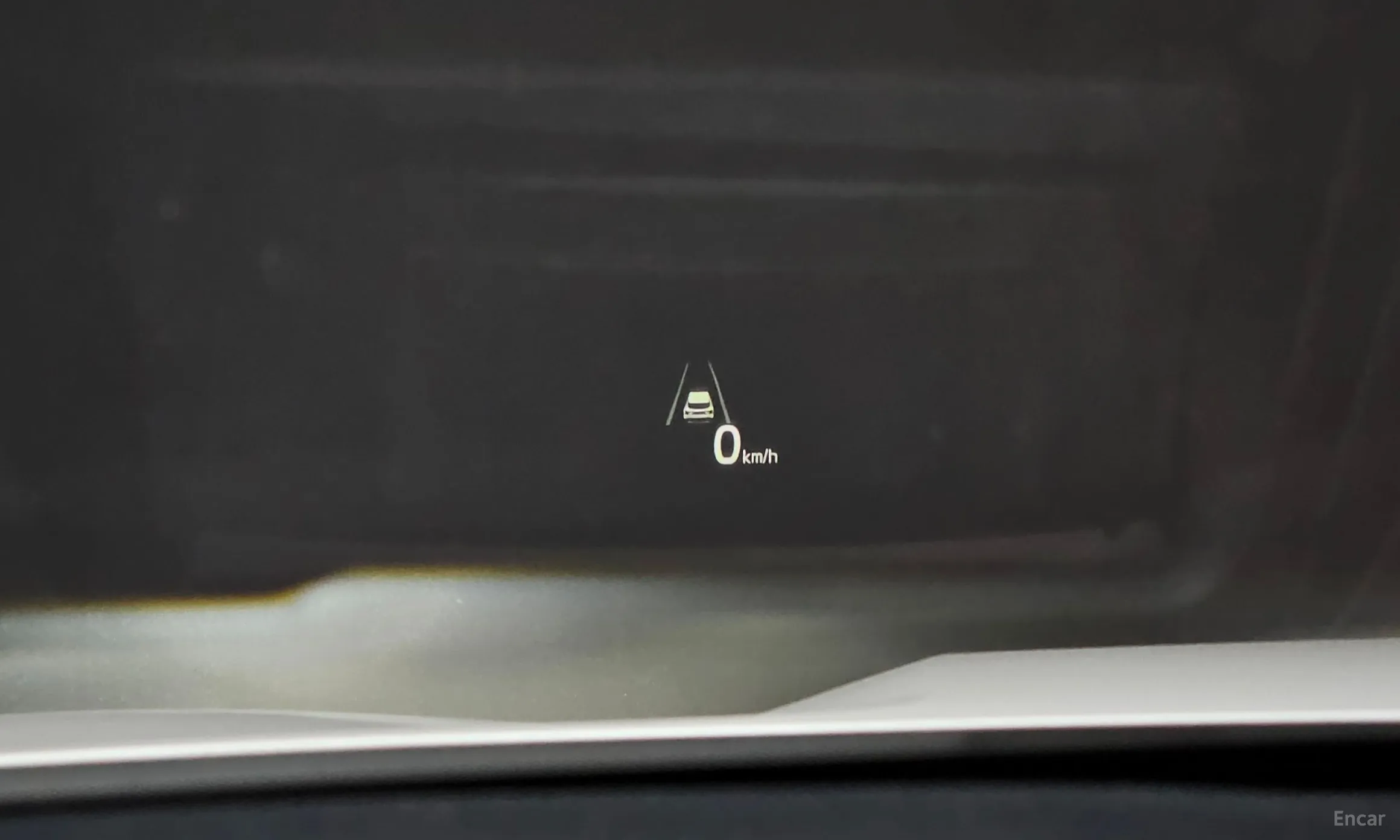 Kia Sorento 4th generation превью 16