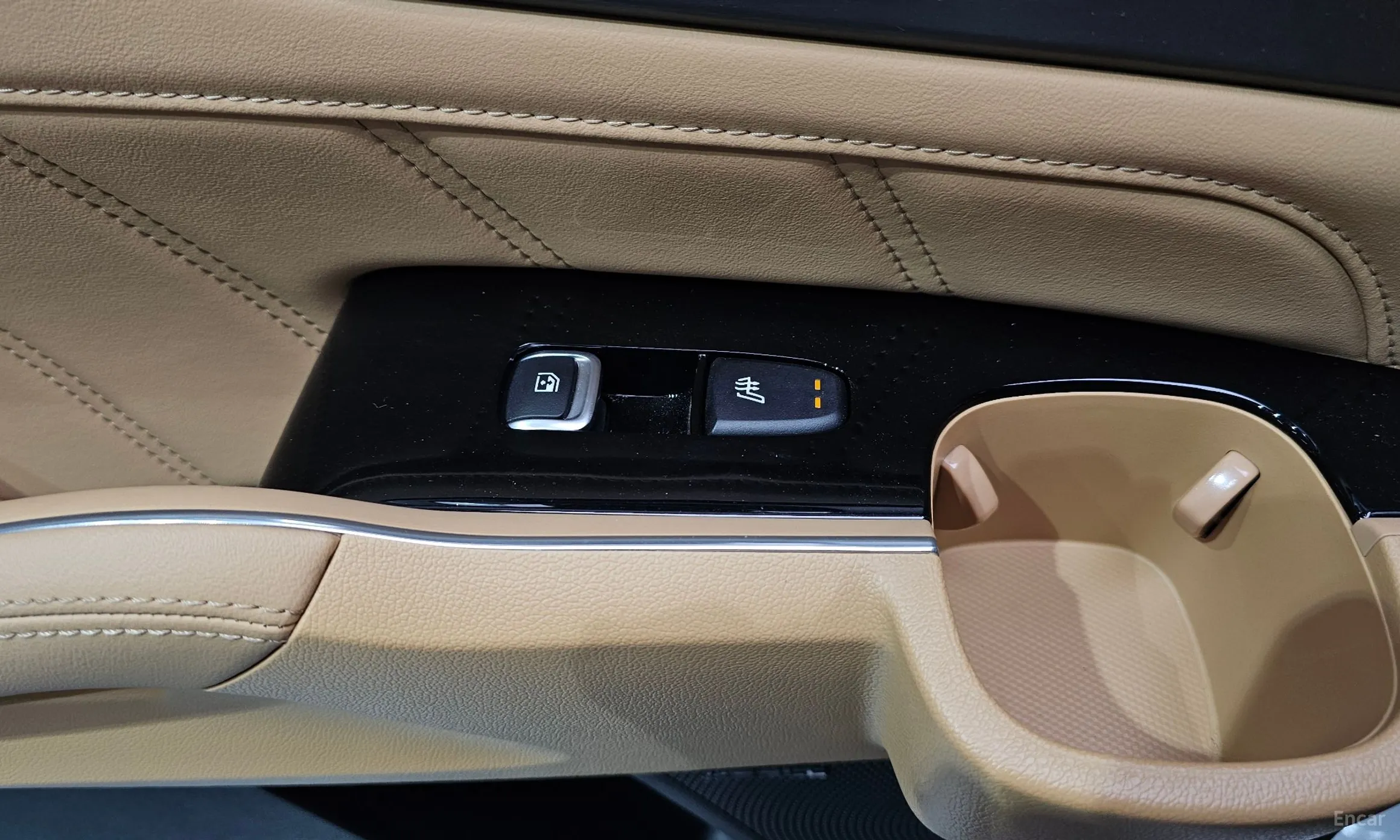 Kia Sorento 4th generation превью 19