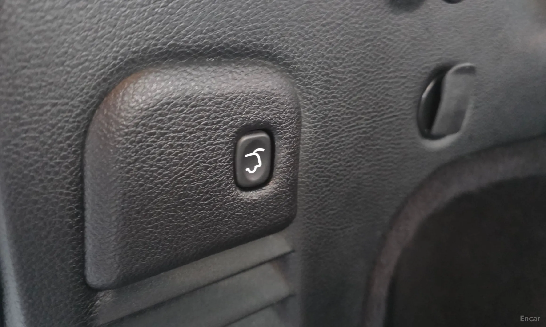 Jeep Grand Cherokee превью 20