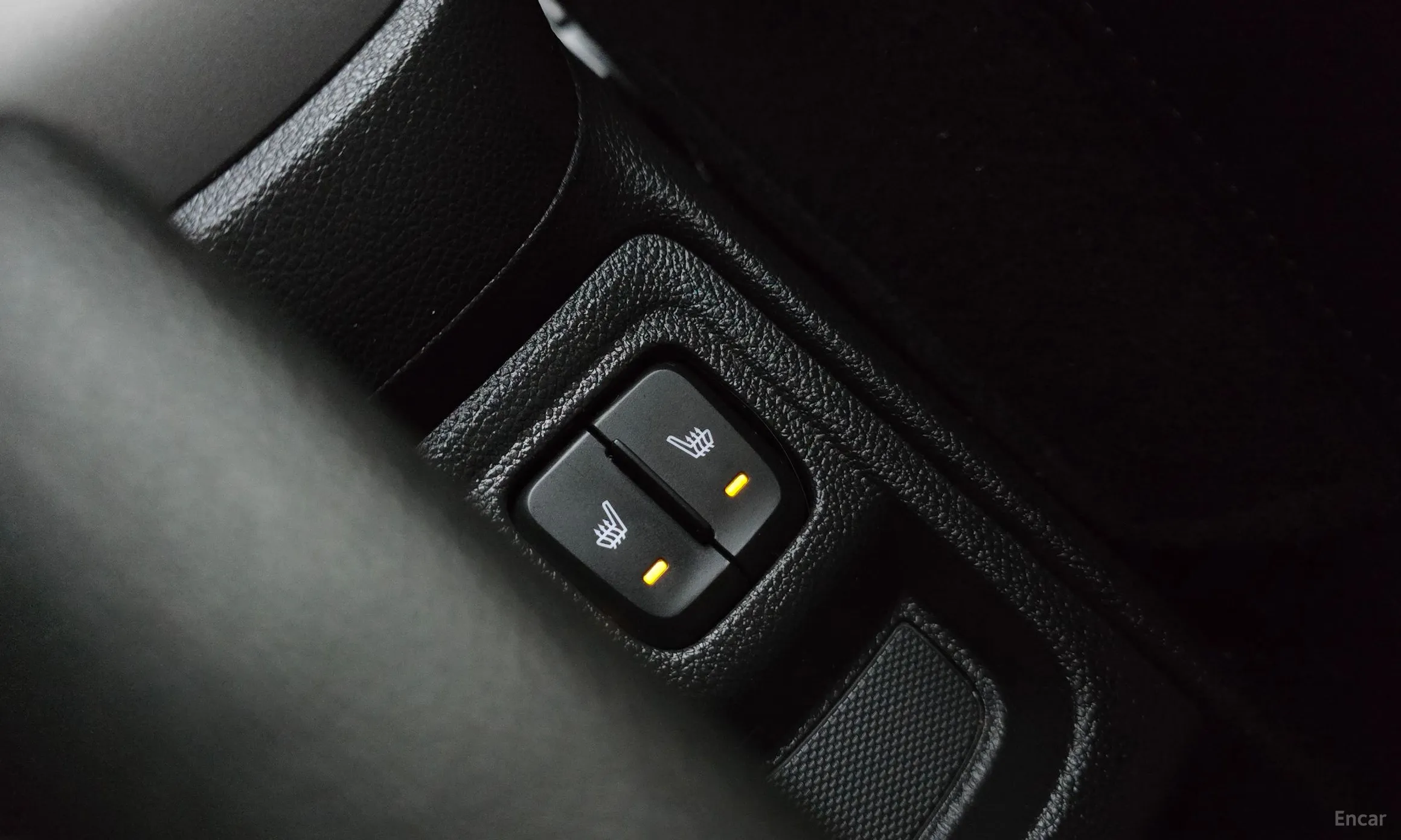 Chevrolet (GM Daewoo) Spark превью 18