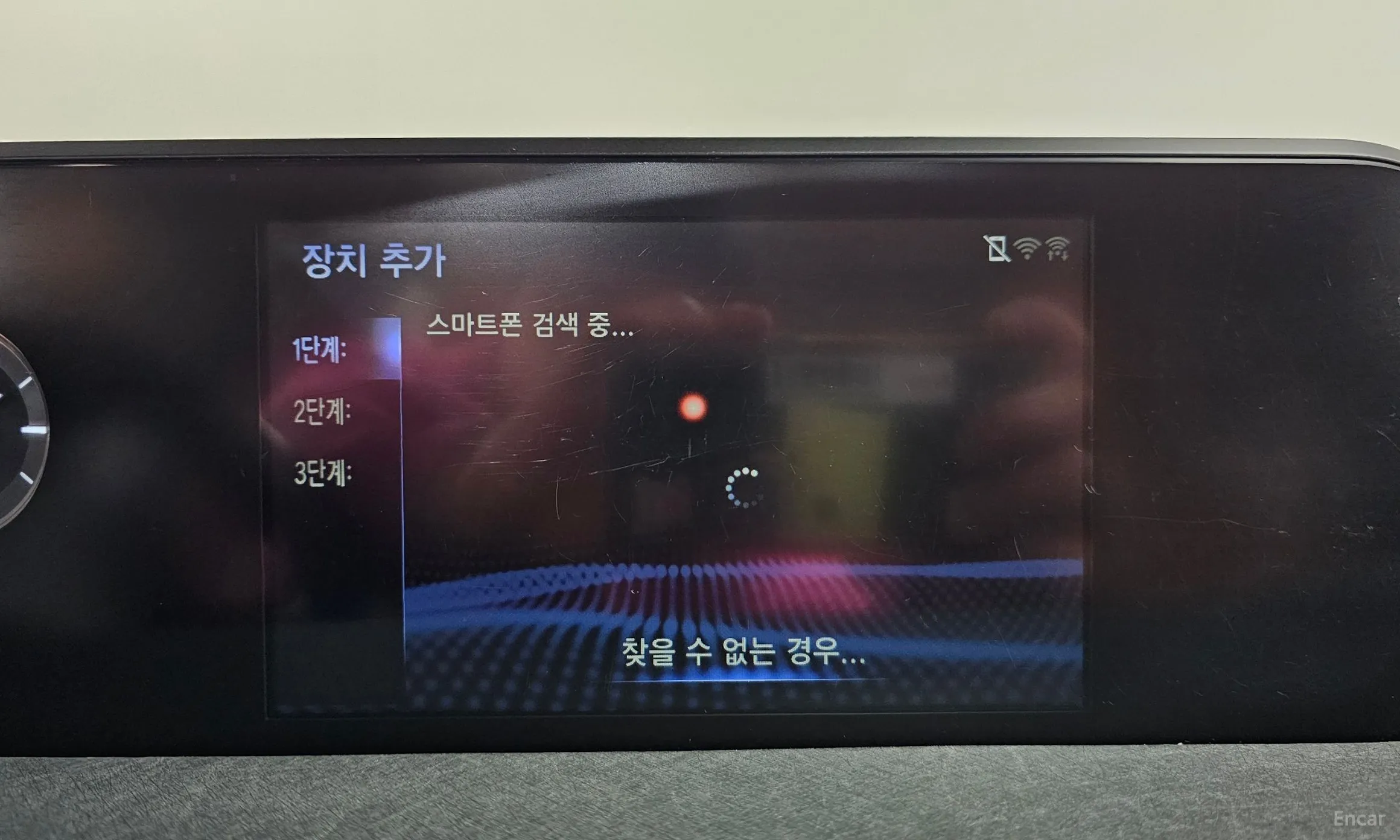 Lexus UX250h превью 18