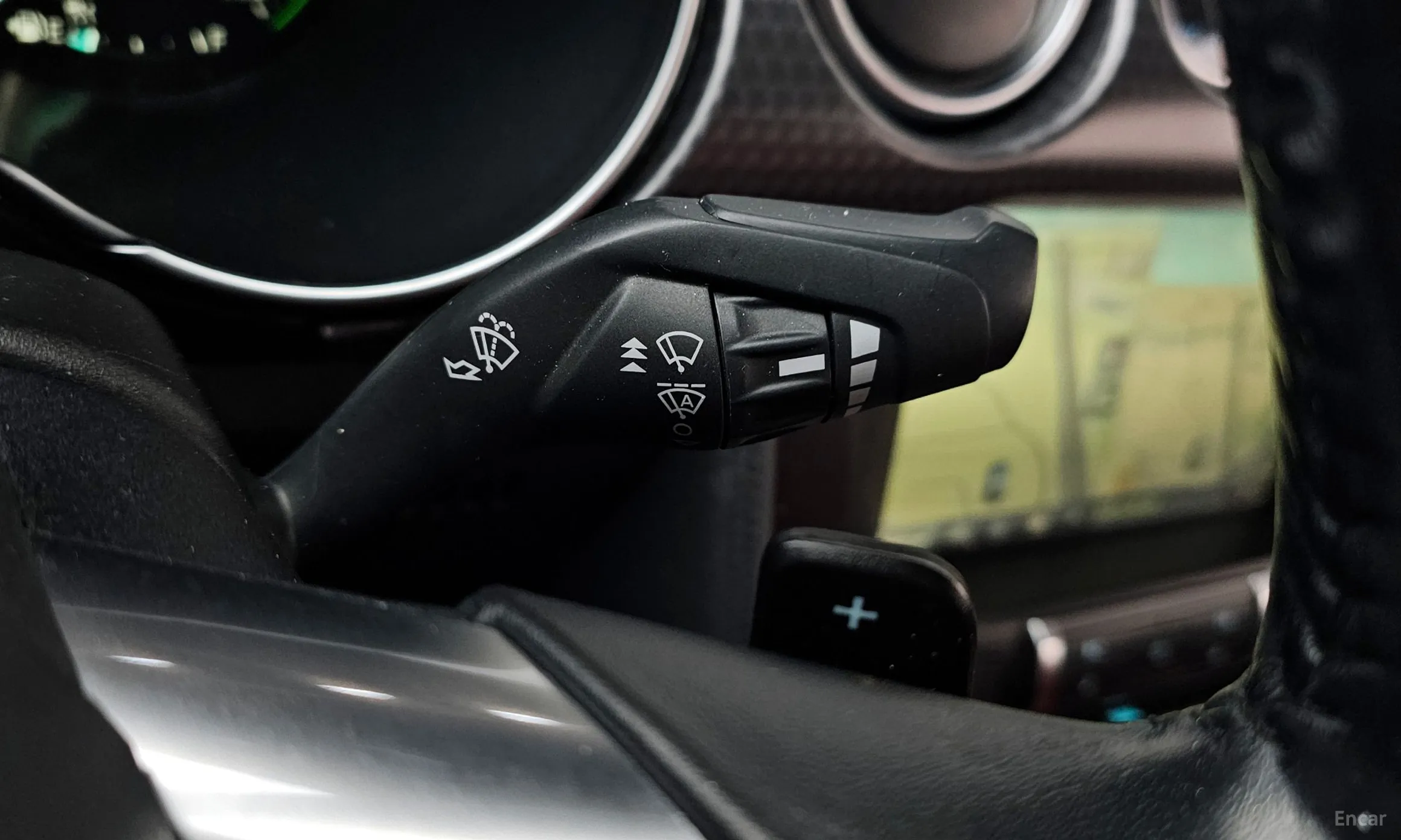 Ford Mustang превью 16