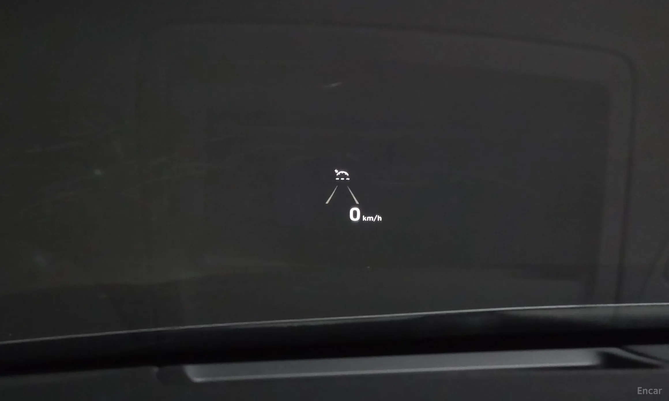 Hyundai Palisade превью 19
