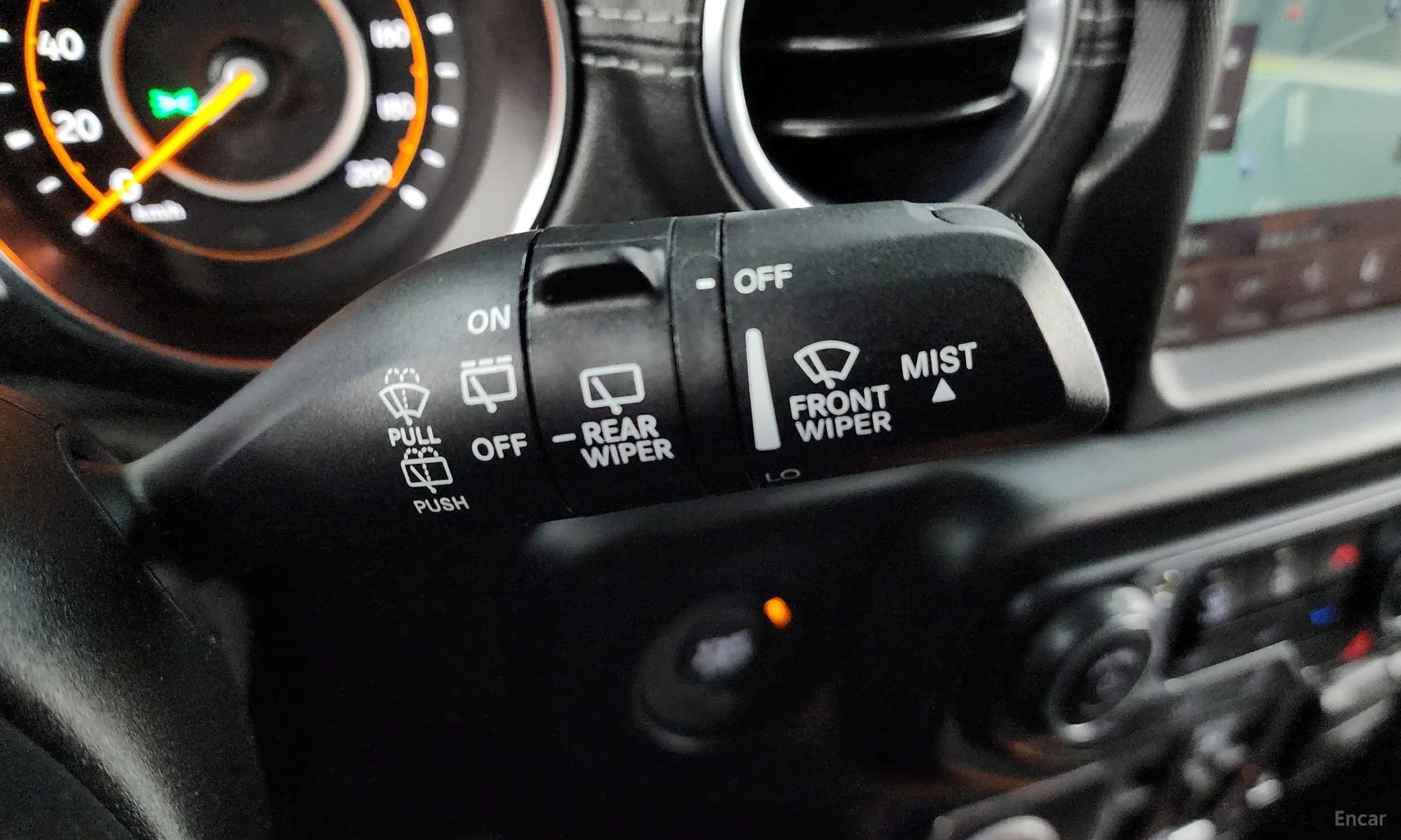 Jeep Wrangler (JL) превью 18