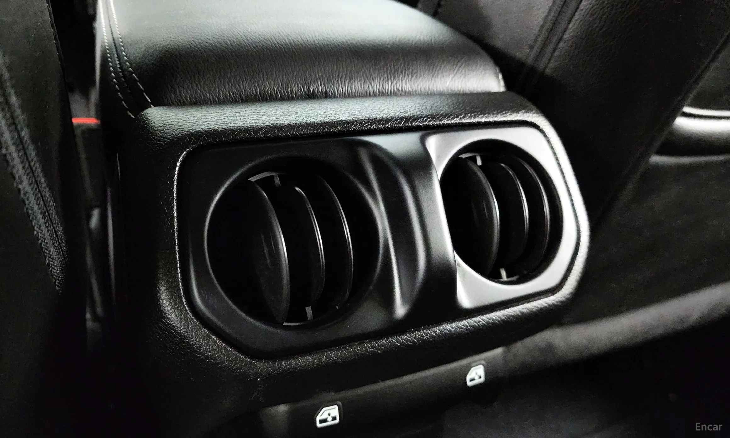 Jeep Wrangler (JL) превью 19