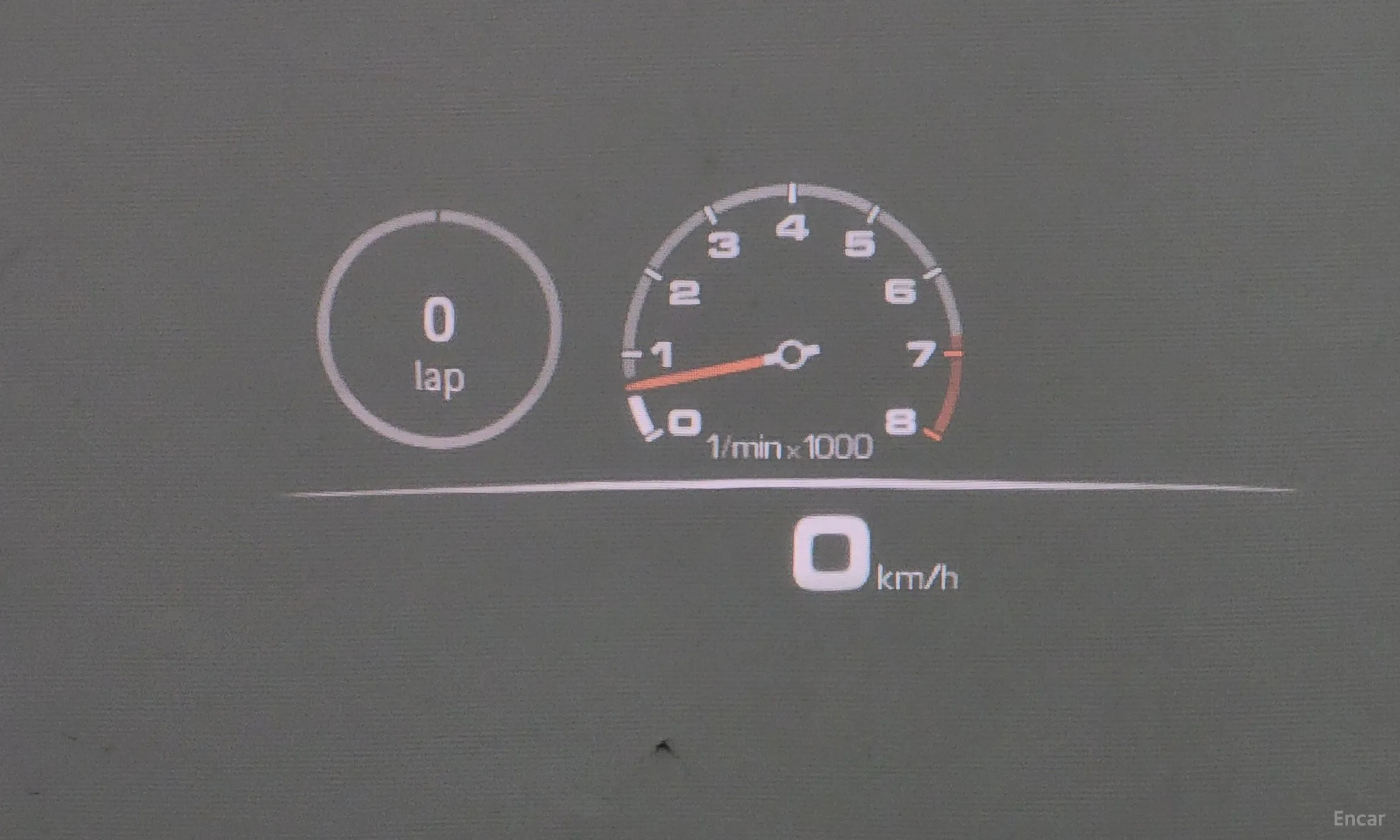 Porsche Panamera (971) превью 17