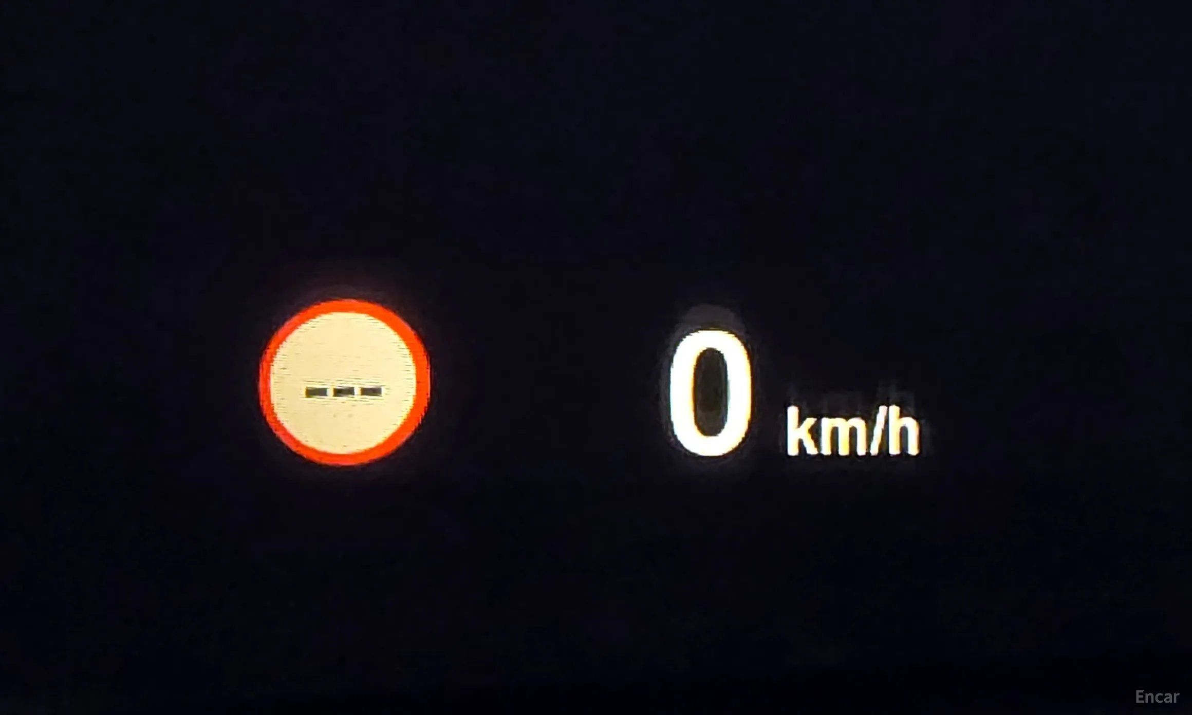 BMW X6 (F16) превью 15