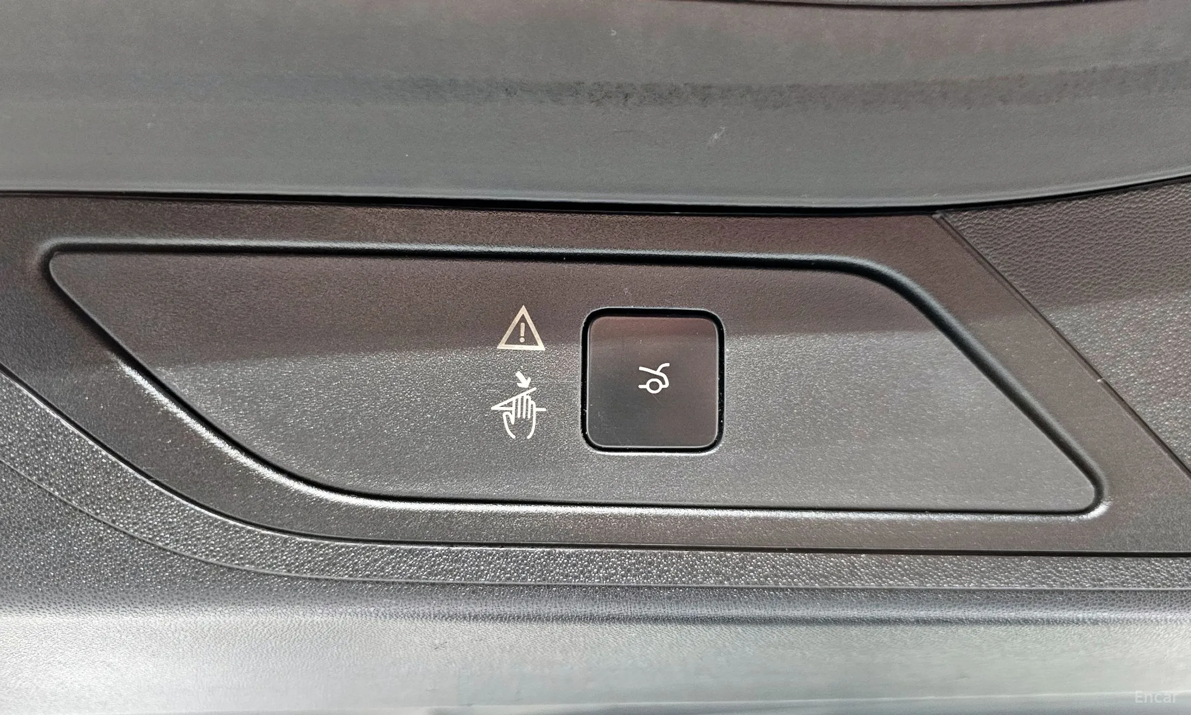 Citroën/DS Grand C4 Picasso превью 19
