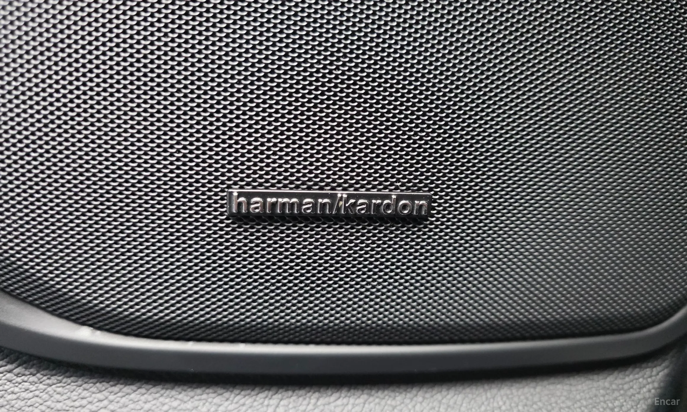 Maserati Ghibli превью 18