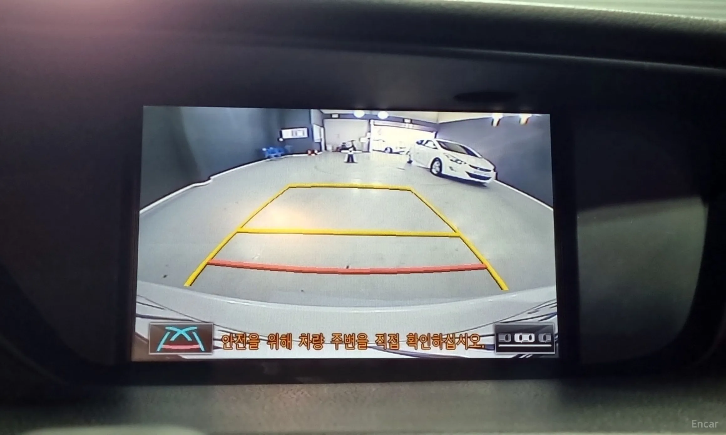 Lexus New ES300h превью 11