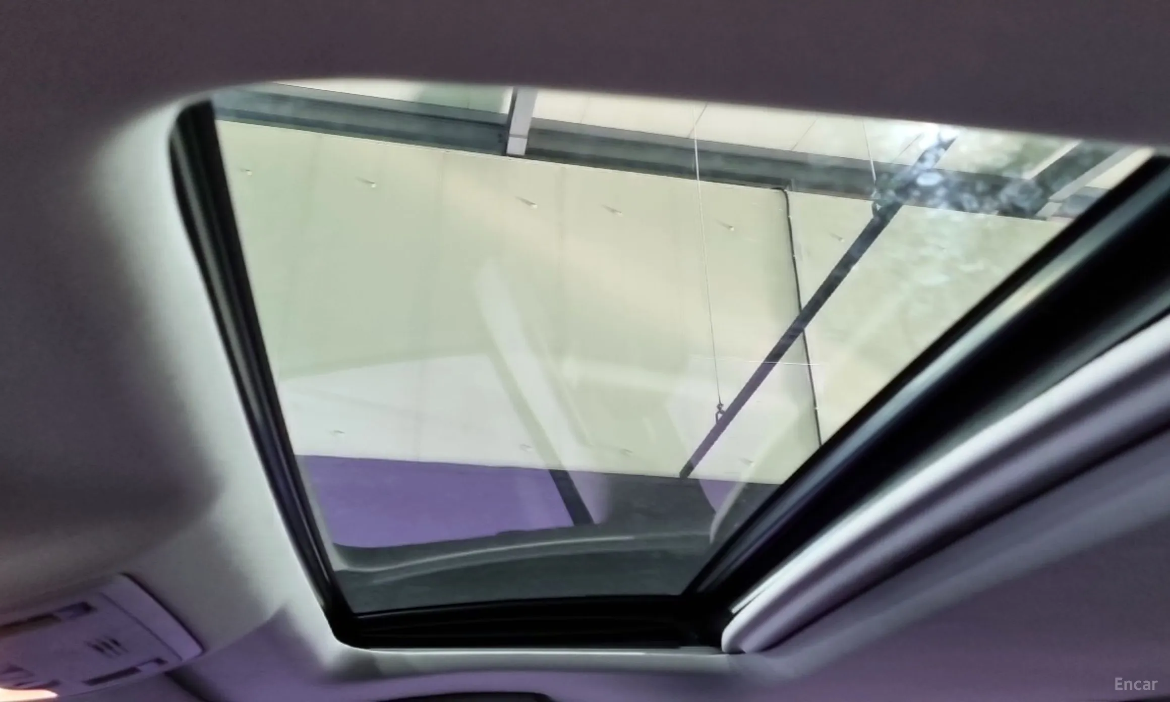 Lexus New ES300h превью 14