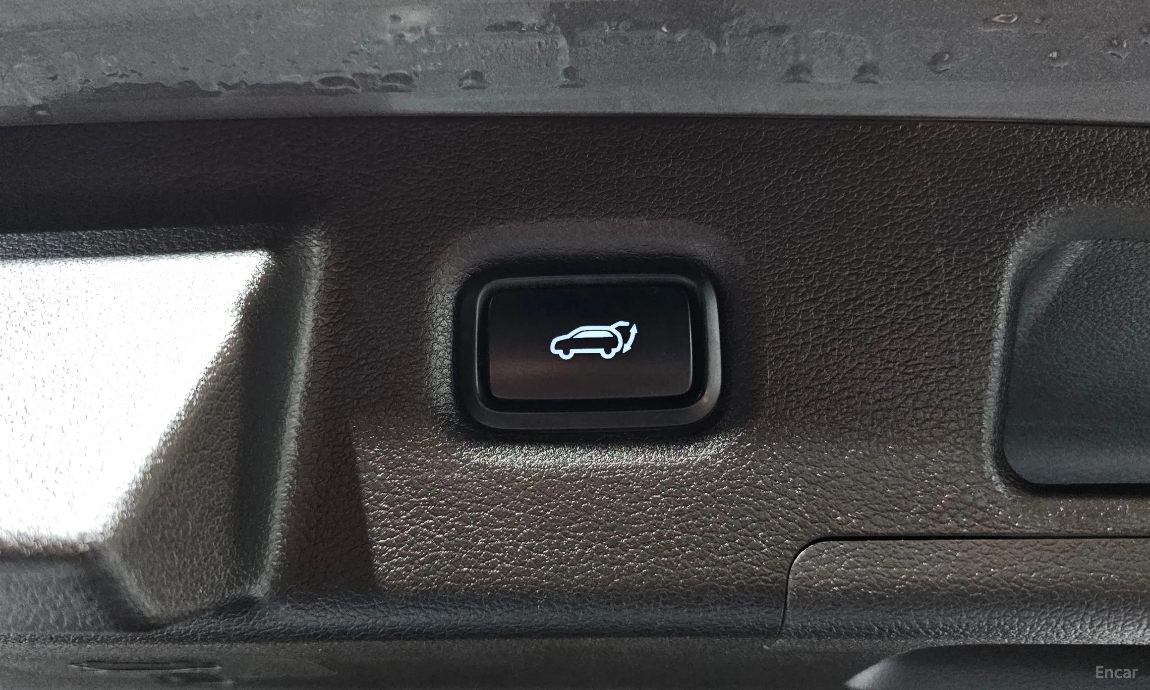 Hyundai Santa Fe TM превью 20