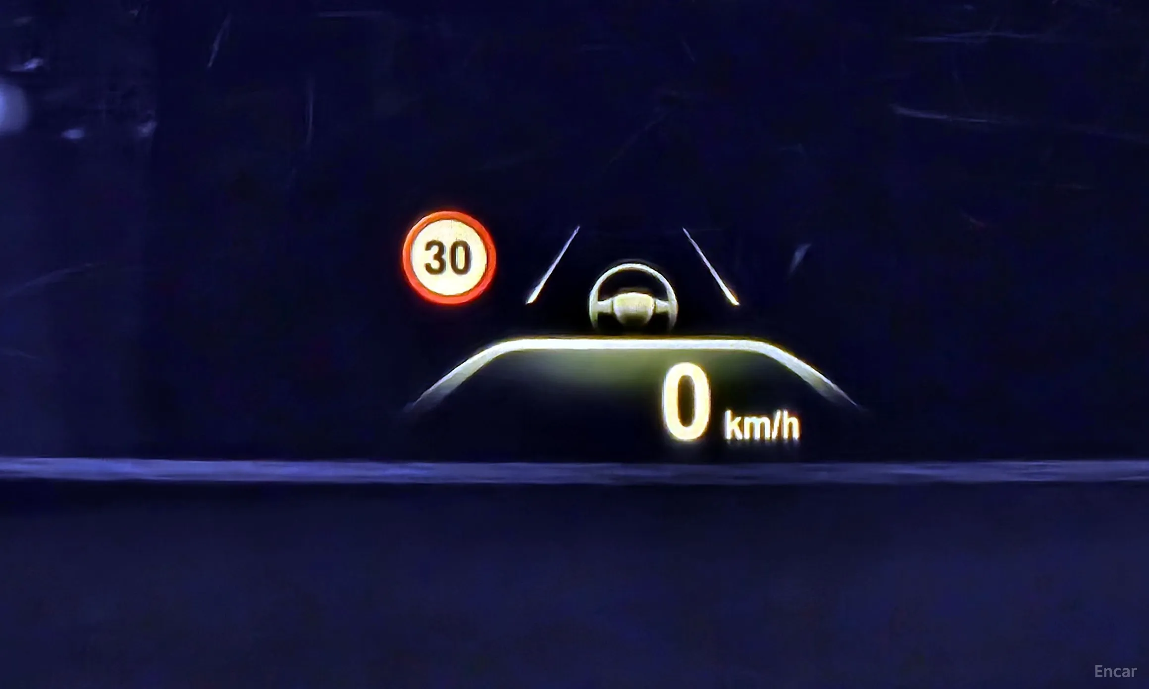 BMW X4 (G02) превью 19
