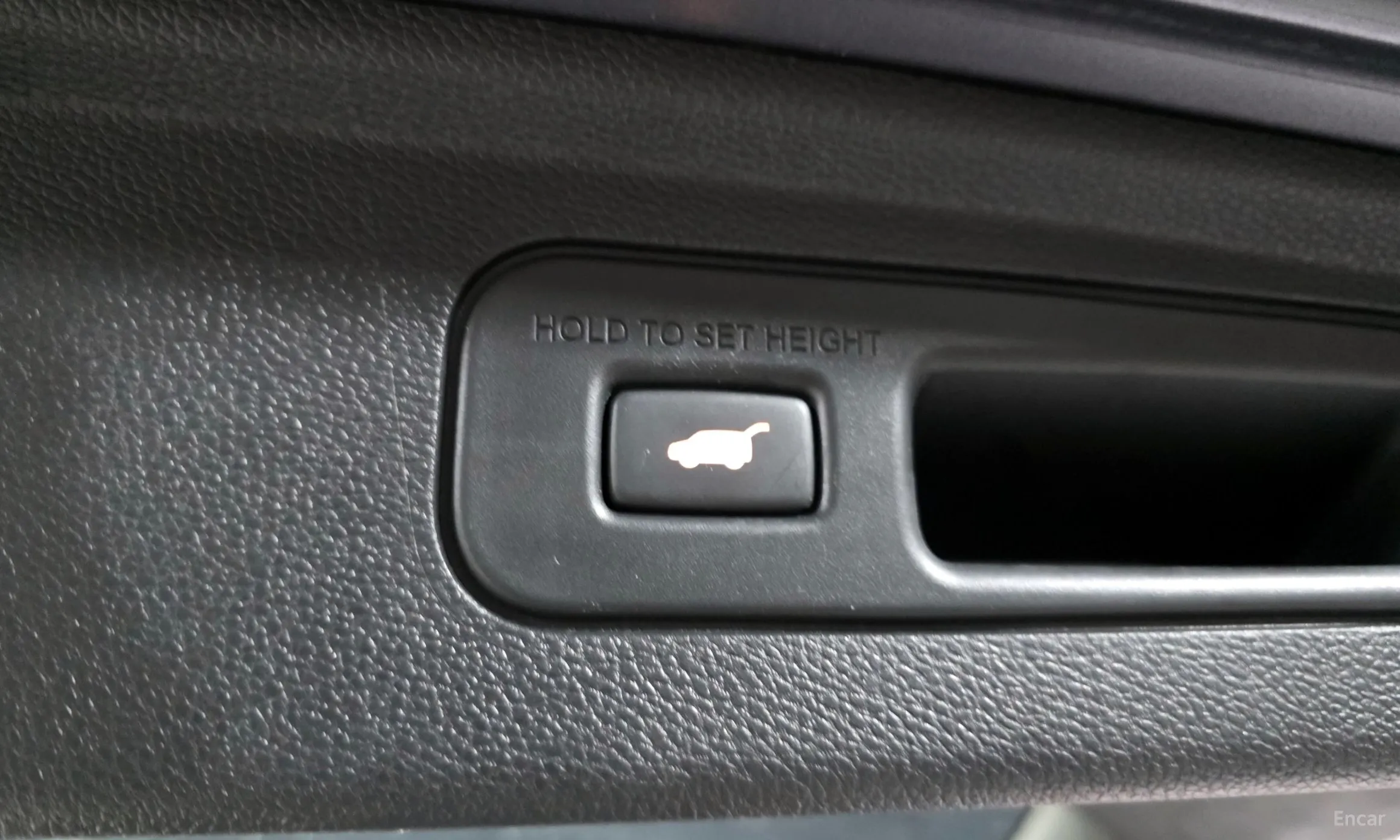 Honda Odyssey превью 20