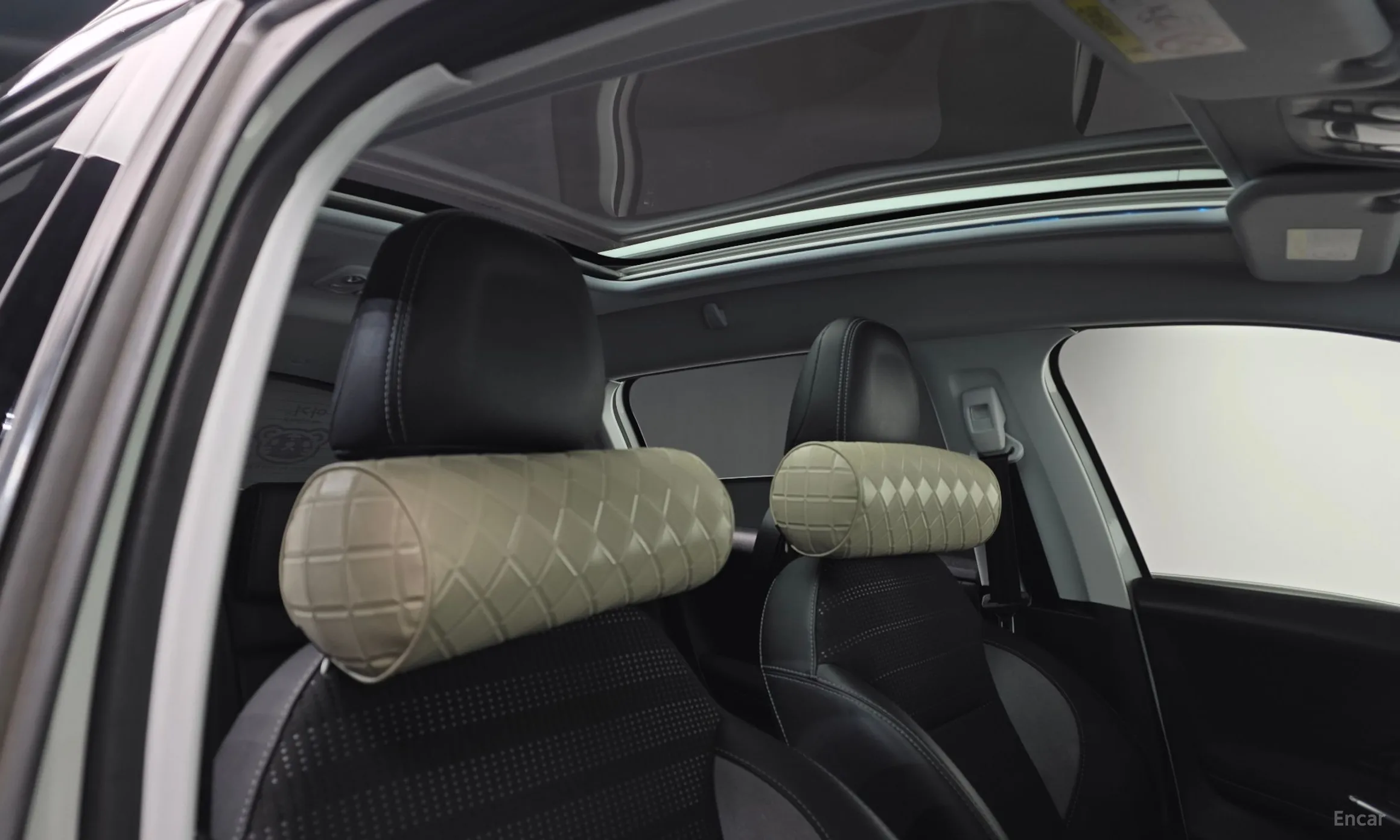 Peugeot 2008. превью 17