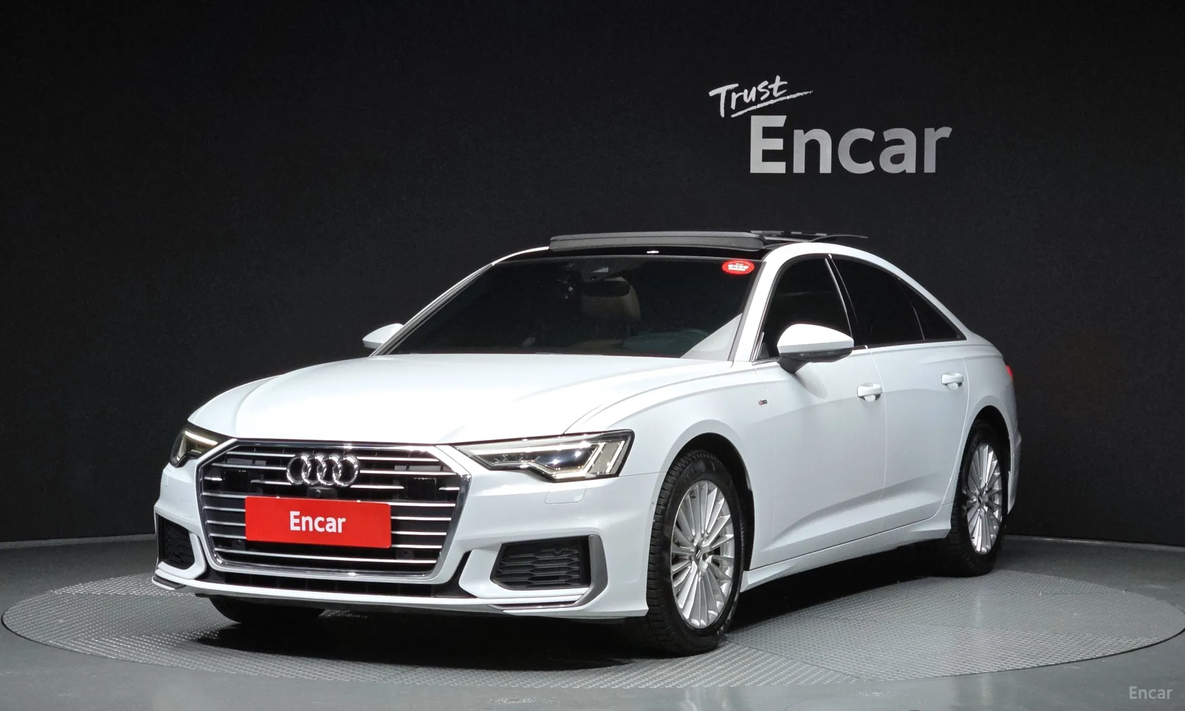 A6 (C8)