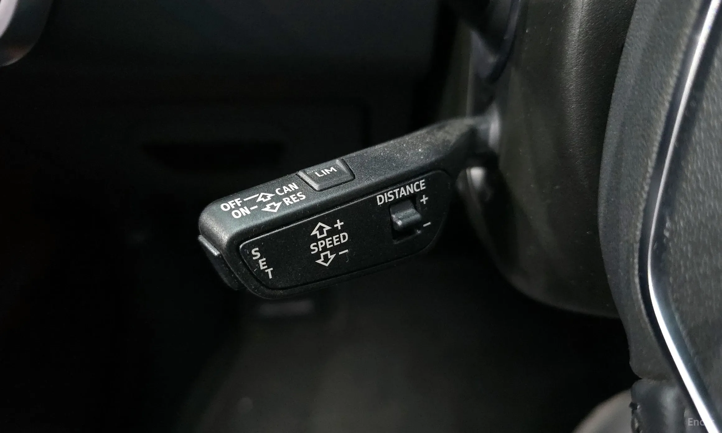 Audi A6 (C8) превью 16