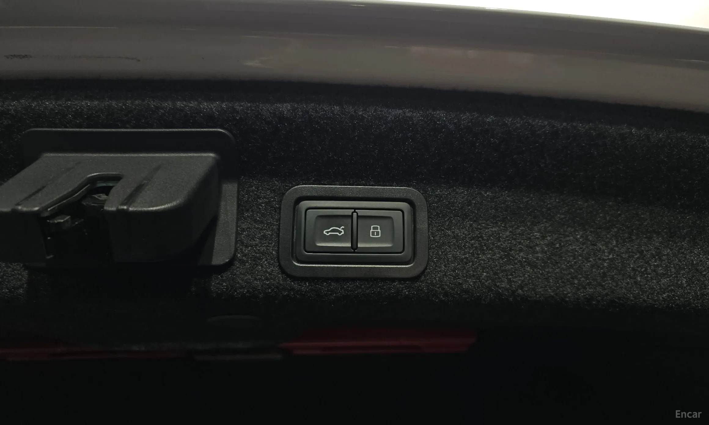 Audi A6 (C8) превью 20
