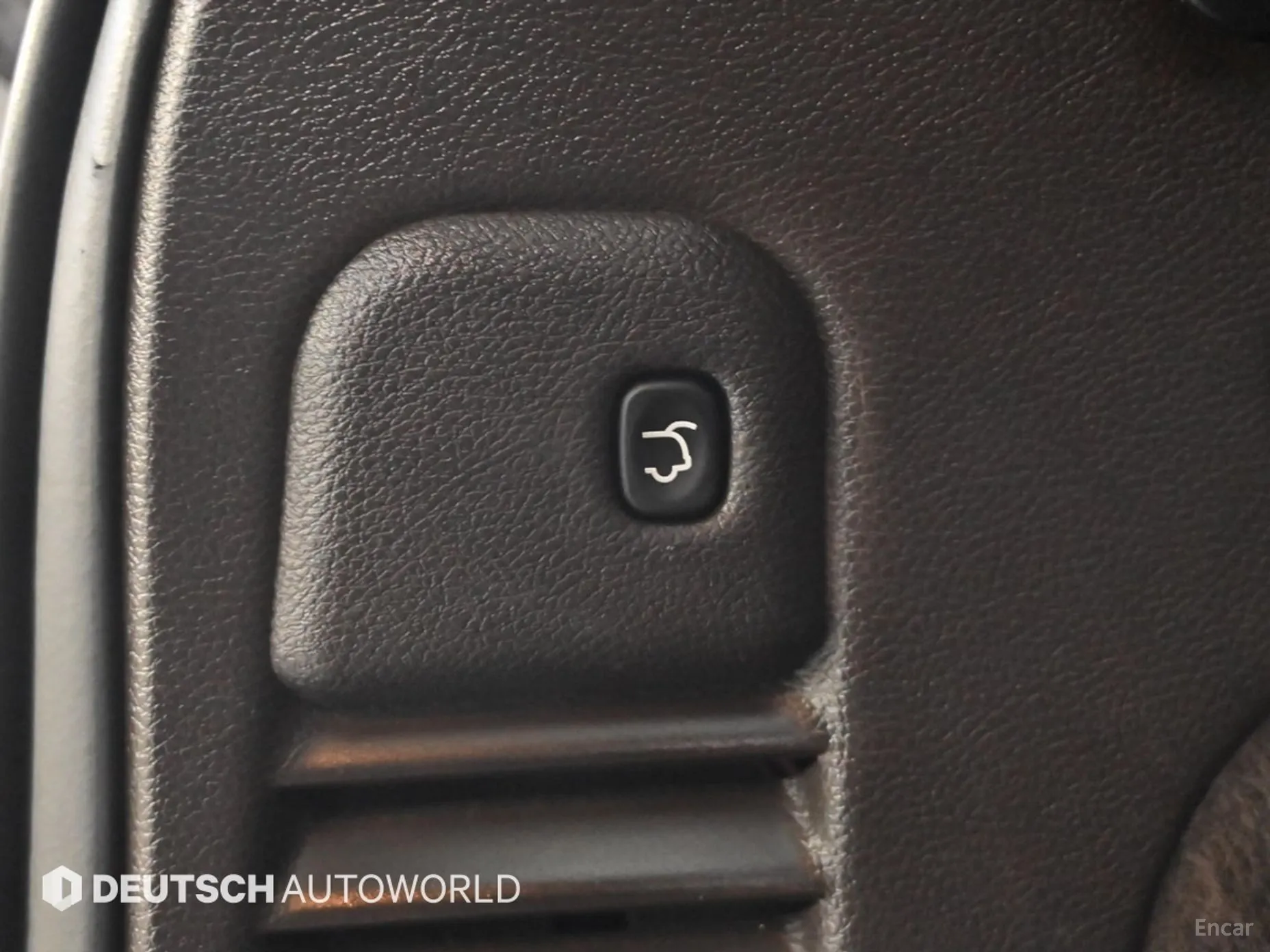 Jeep Grand Cherokee превью 20
