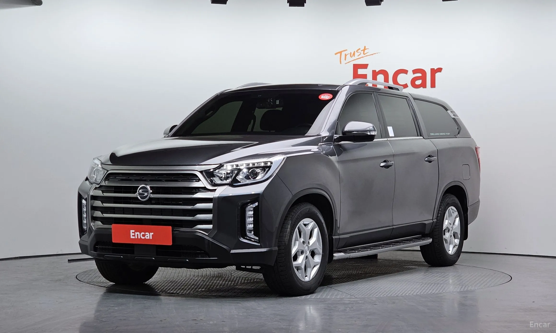 Rexton Sports