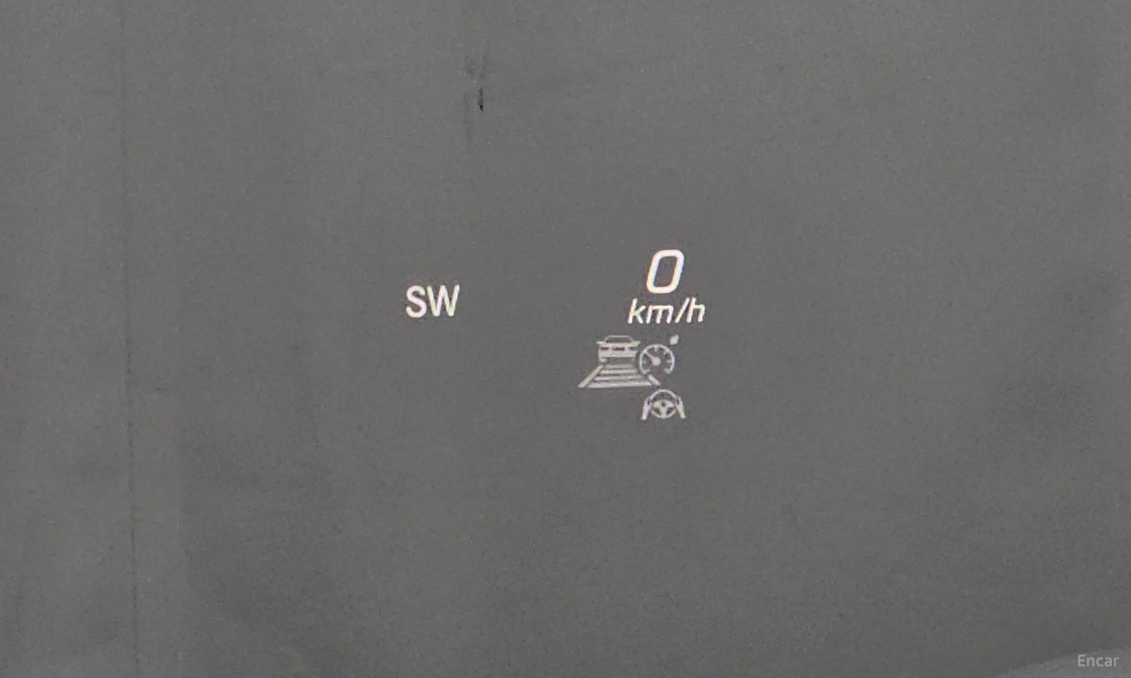Mercedes Benz E-Class W213 превью 14