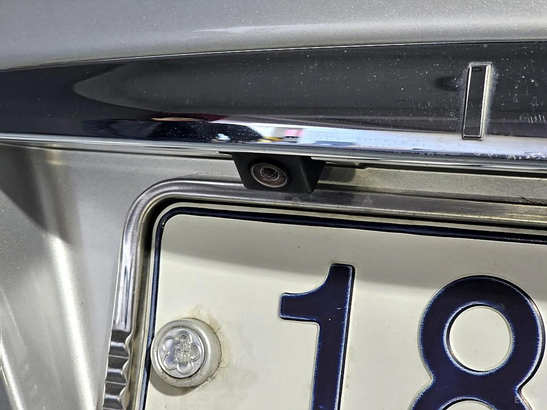 Infiniti M35 превью 15