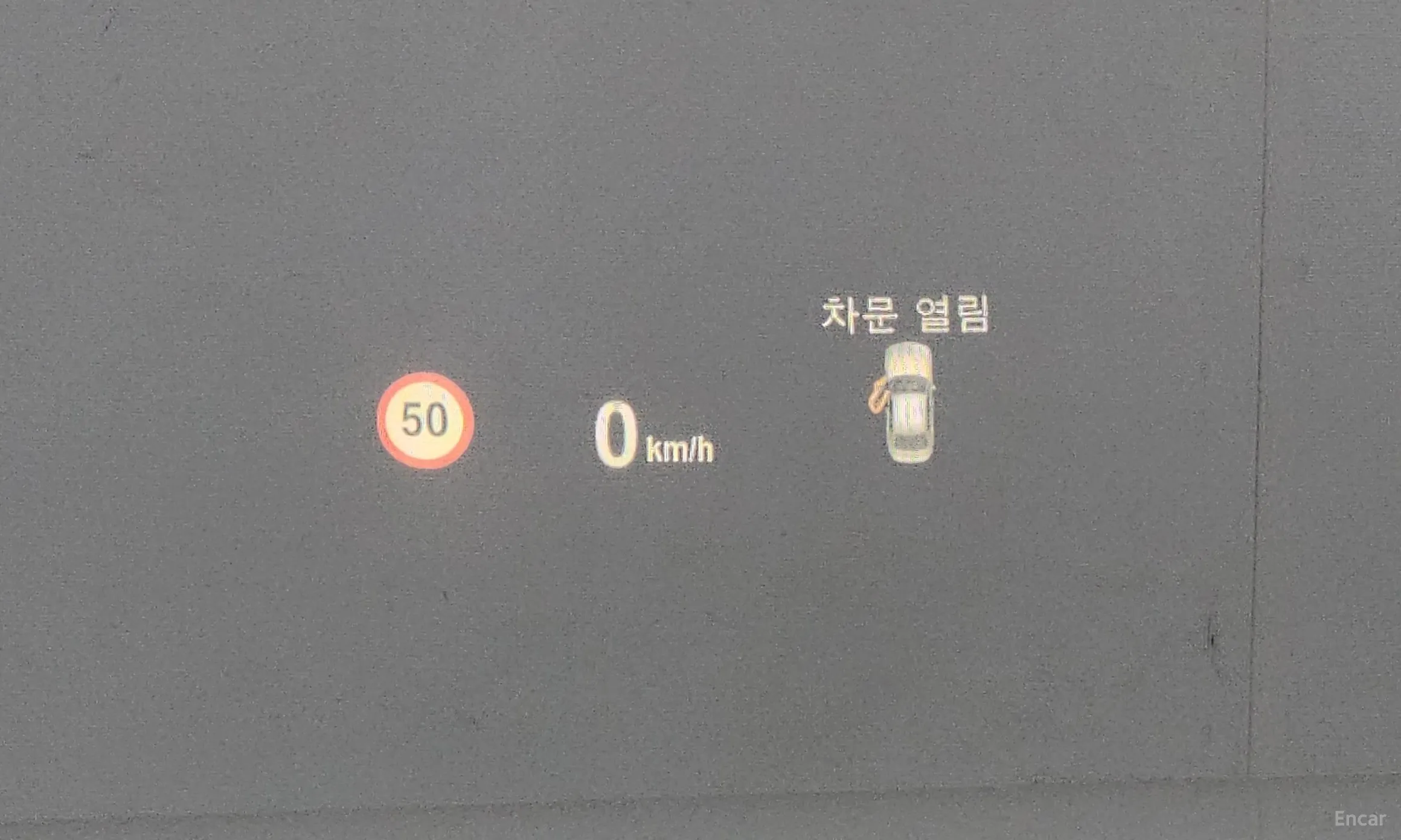 BMW 3 Series (F30) превью 14