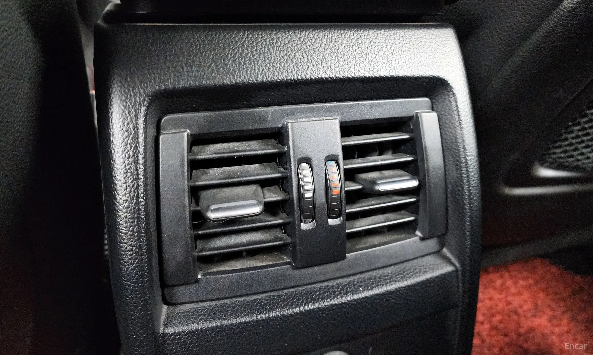 BMW 3 Series (F30) превью 17