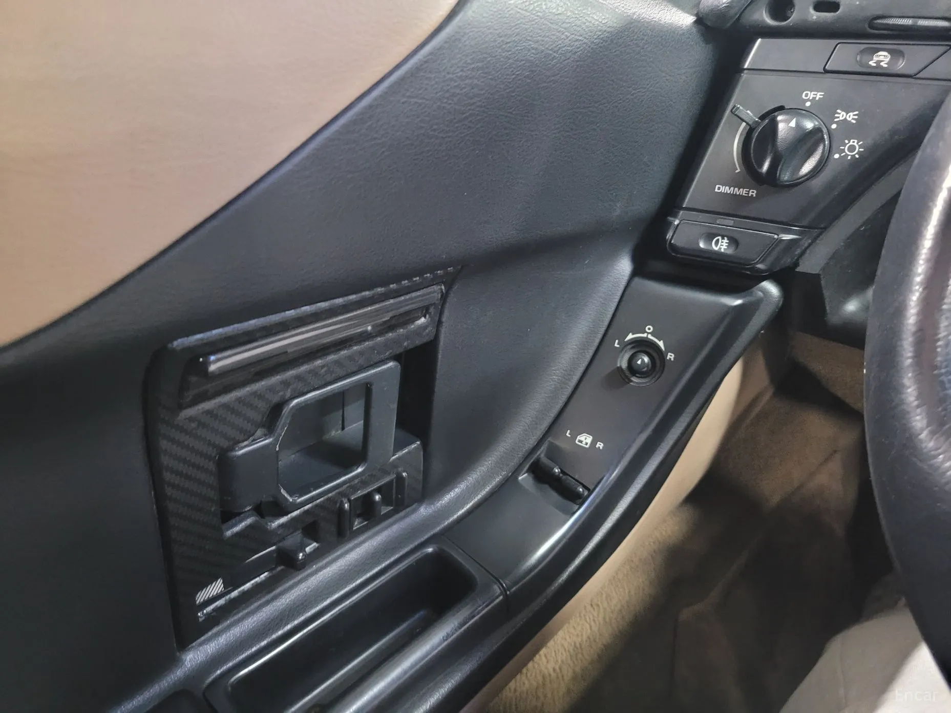 Chevrolet Corvette превью 11