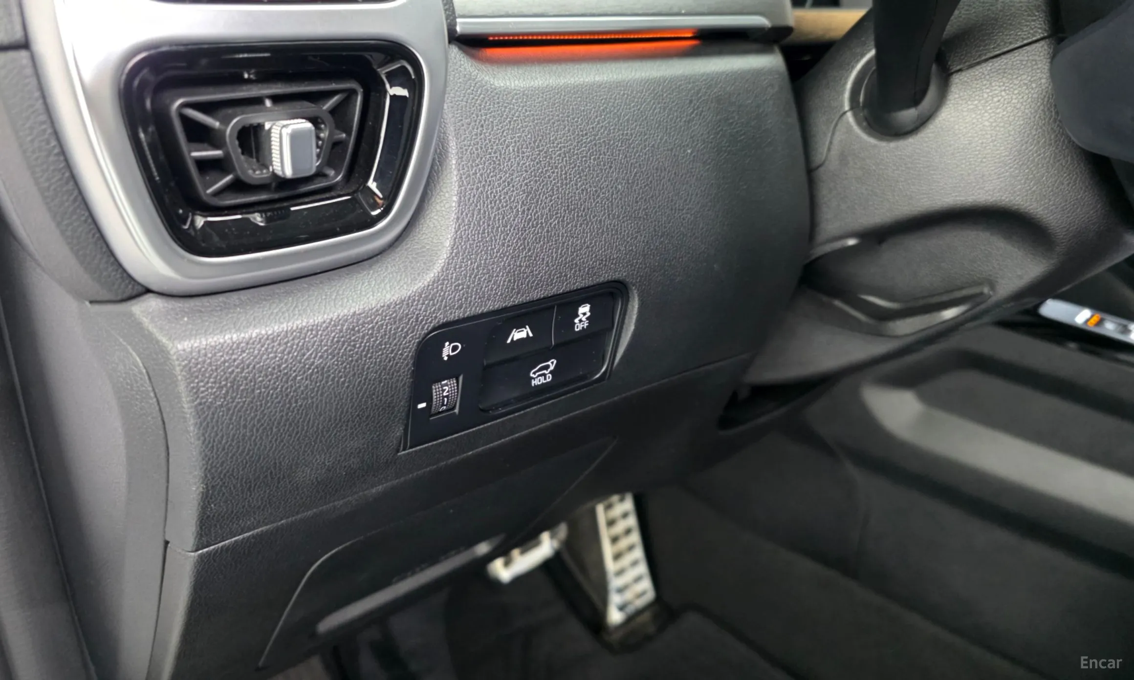 Kia Sorento 4th generation превью 17