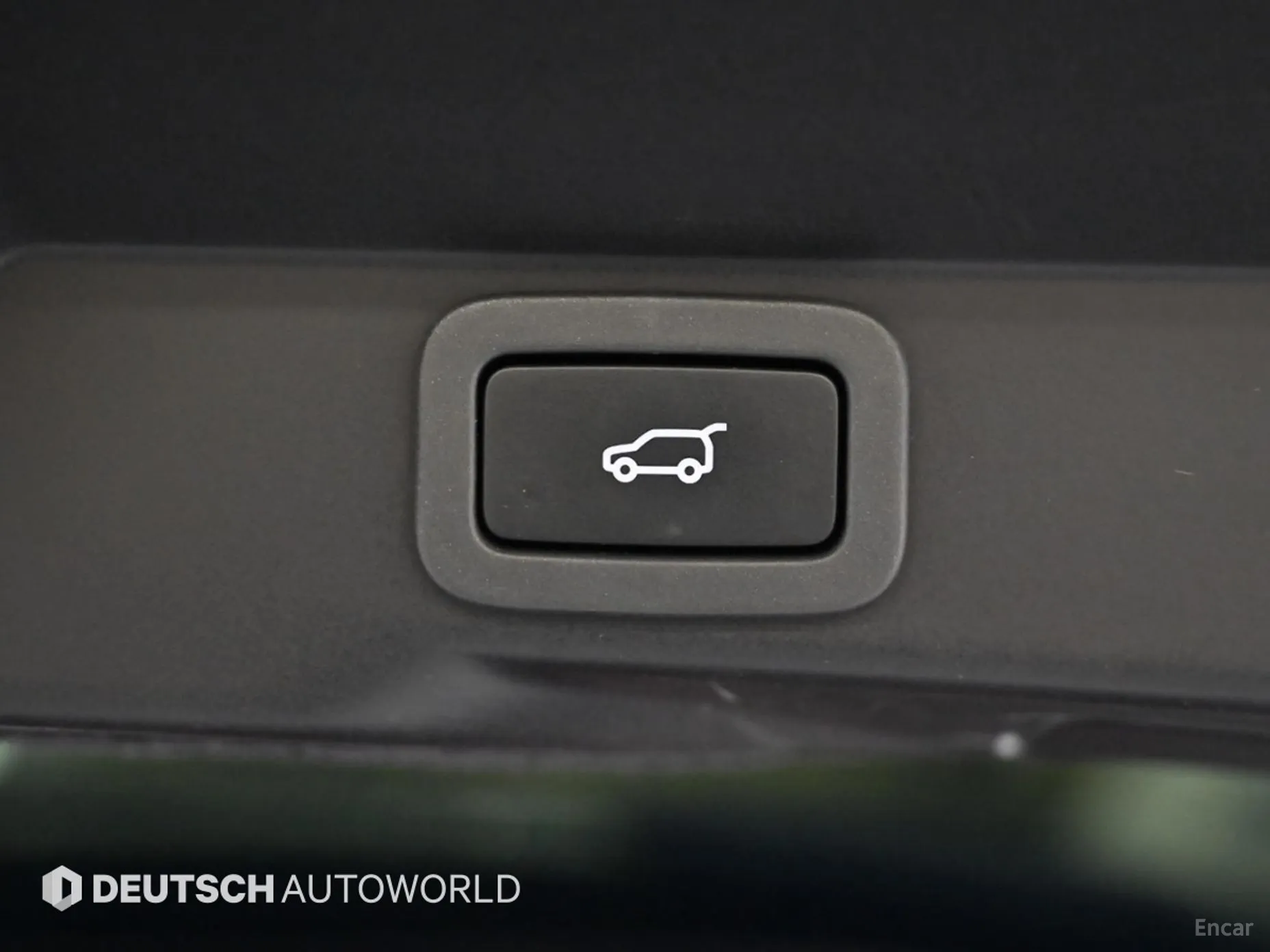 Land Rover Range Rover Sport 2nd Generation превью 20
