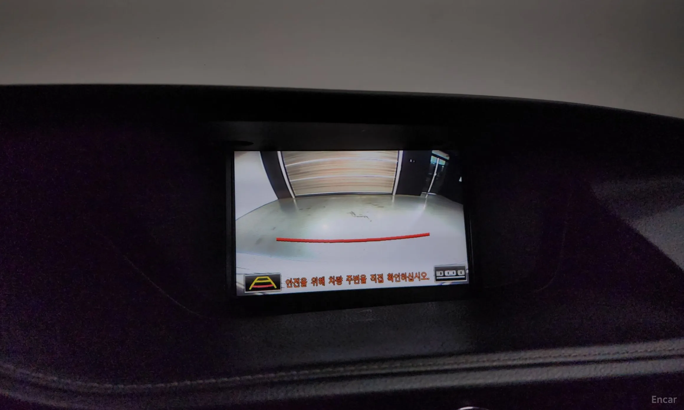 Lexus New ES300h превью 16