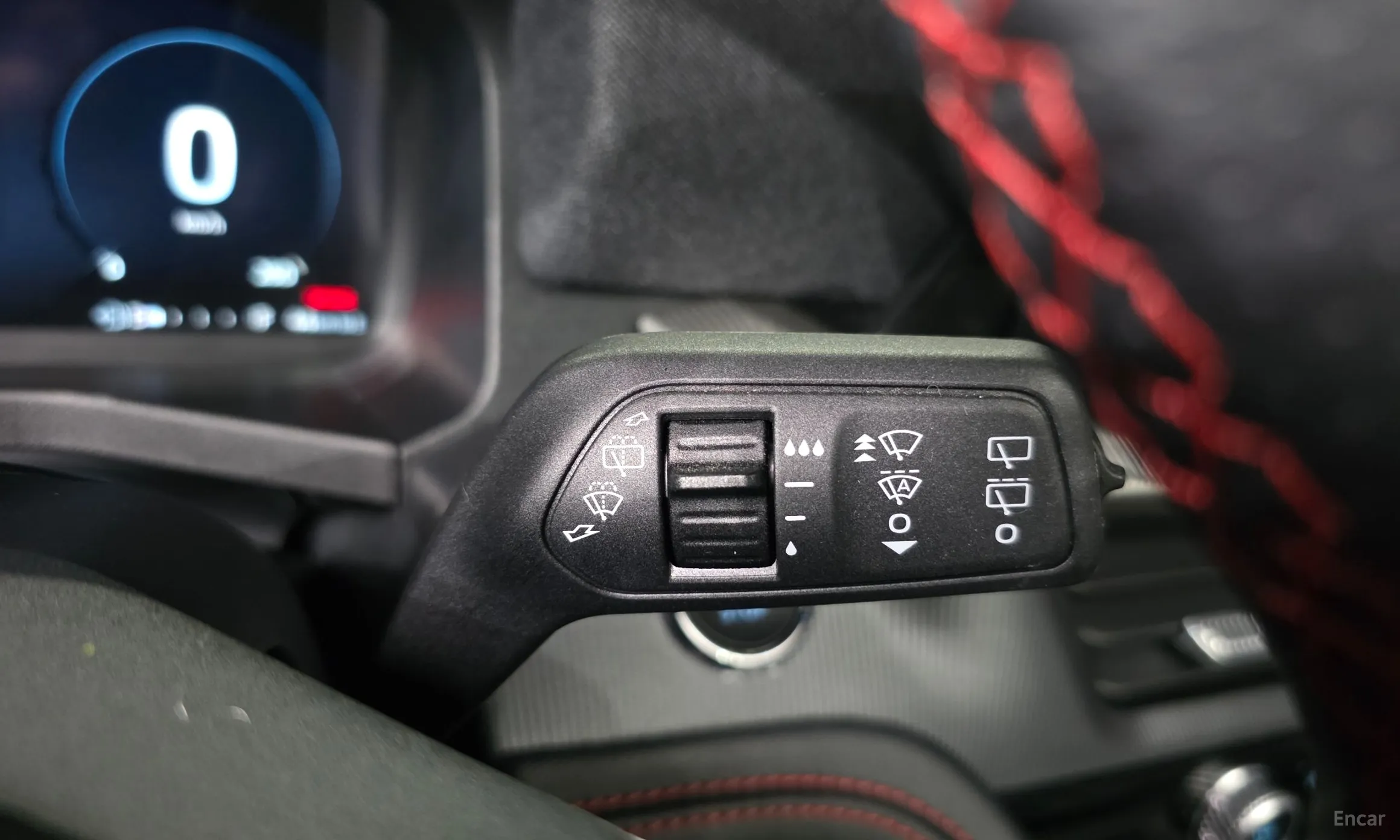 Ford Explorer 6th Generation превью 17
