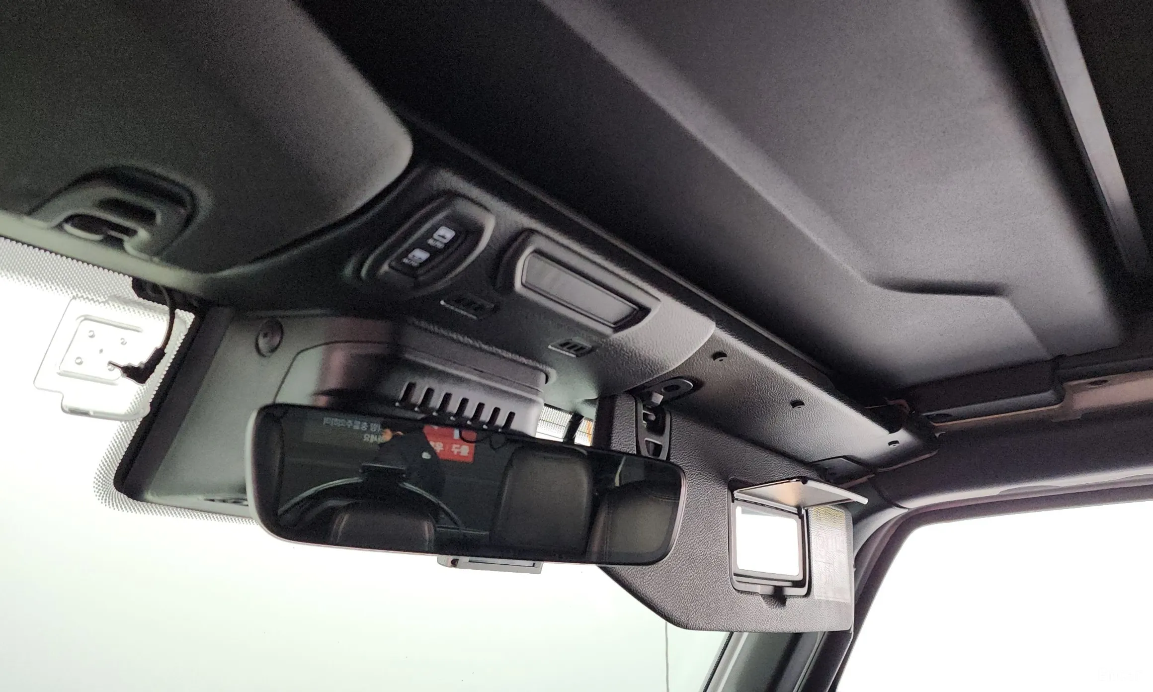 Jeep Wrangler (JL) превью 19