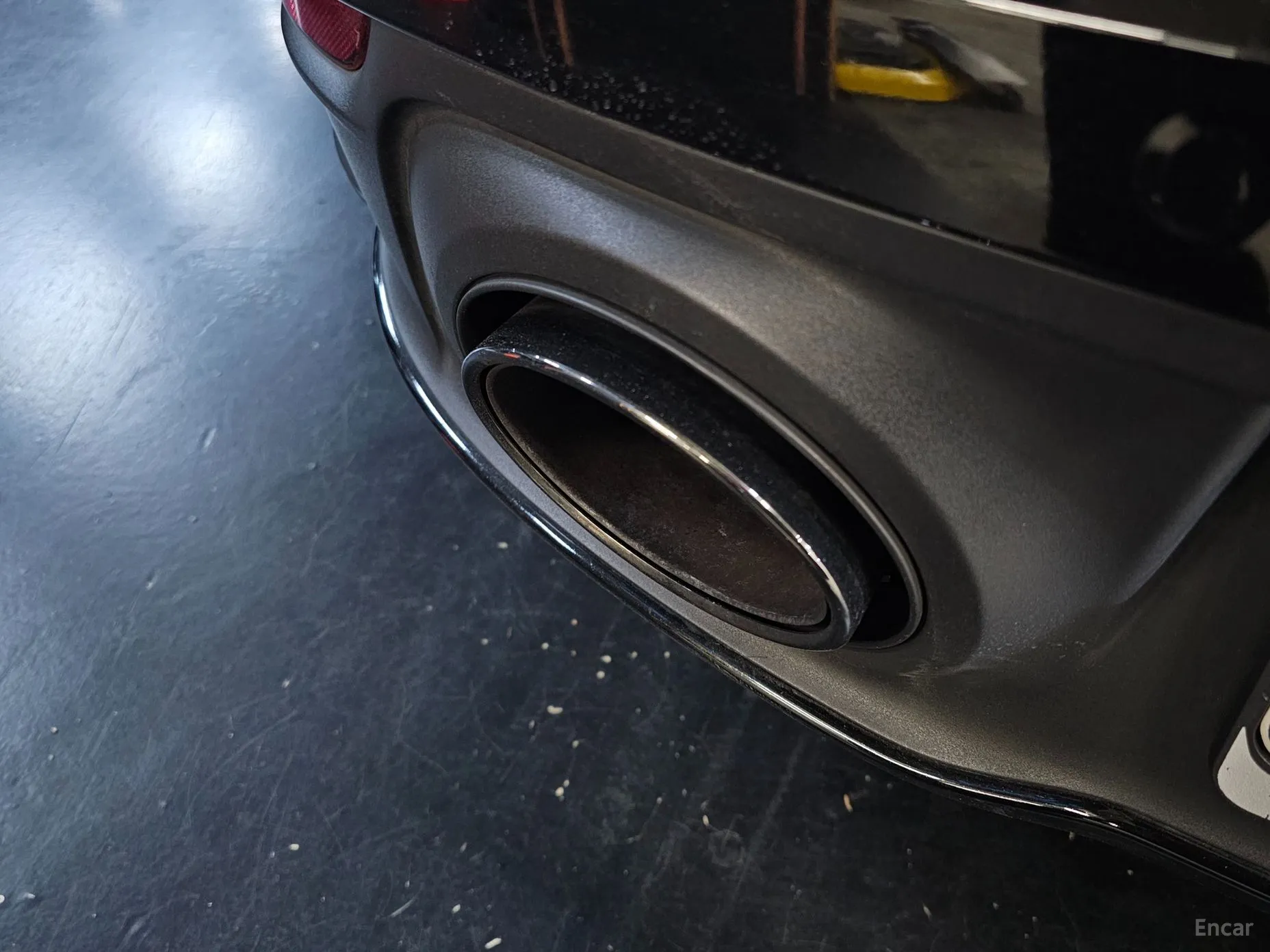 Porsche 911 (992) превью 7