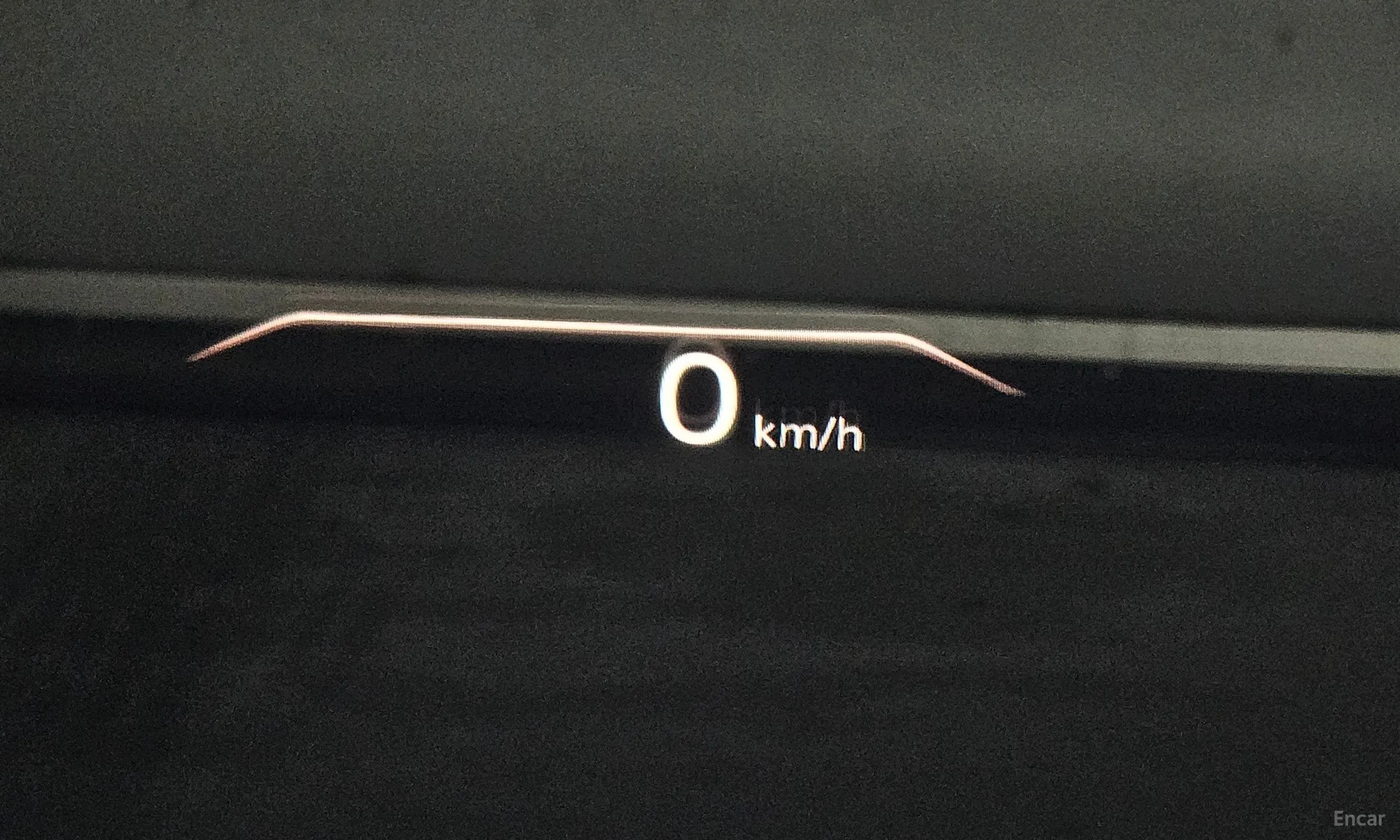 Genesis G80 (RG3) превью 19