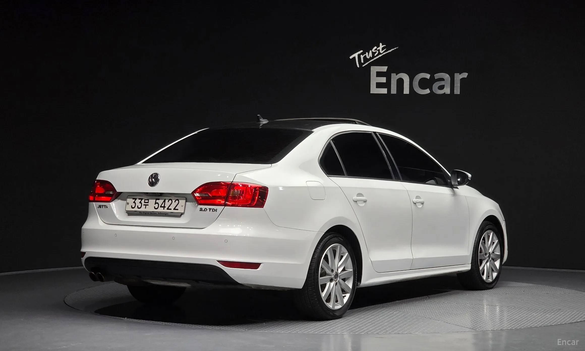 Volkswagen New Zeta превью 2