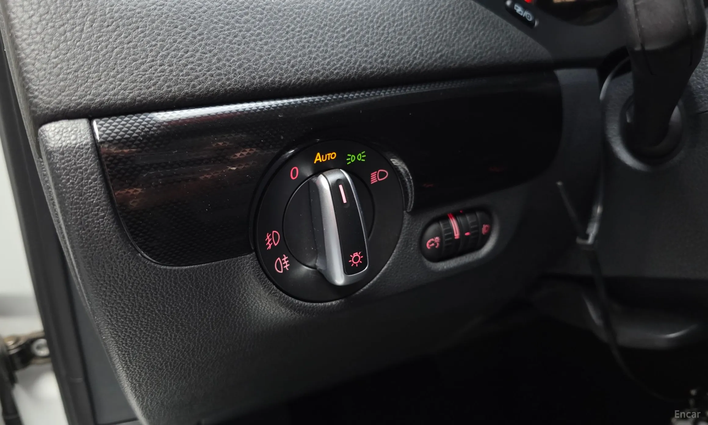 Volkswagen New Zeta превью 18
