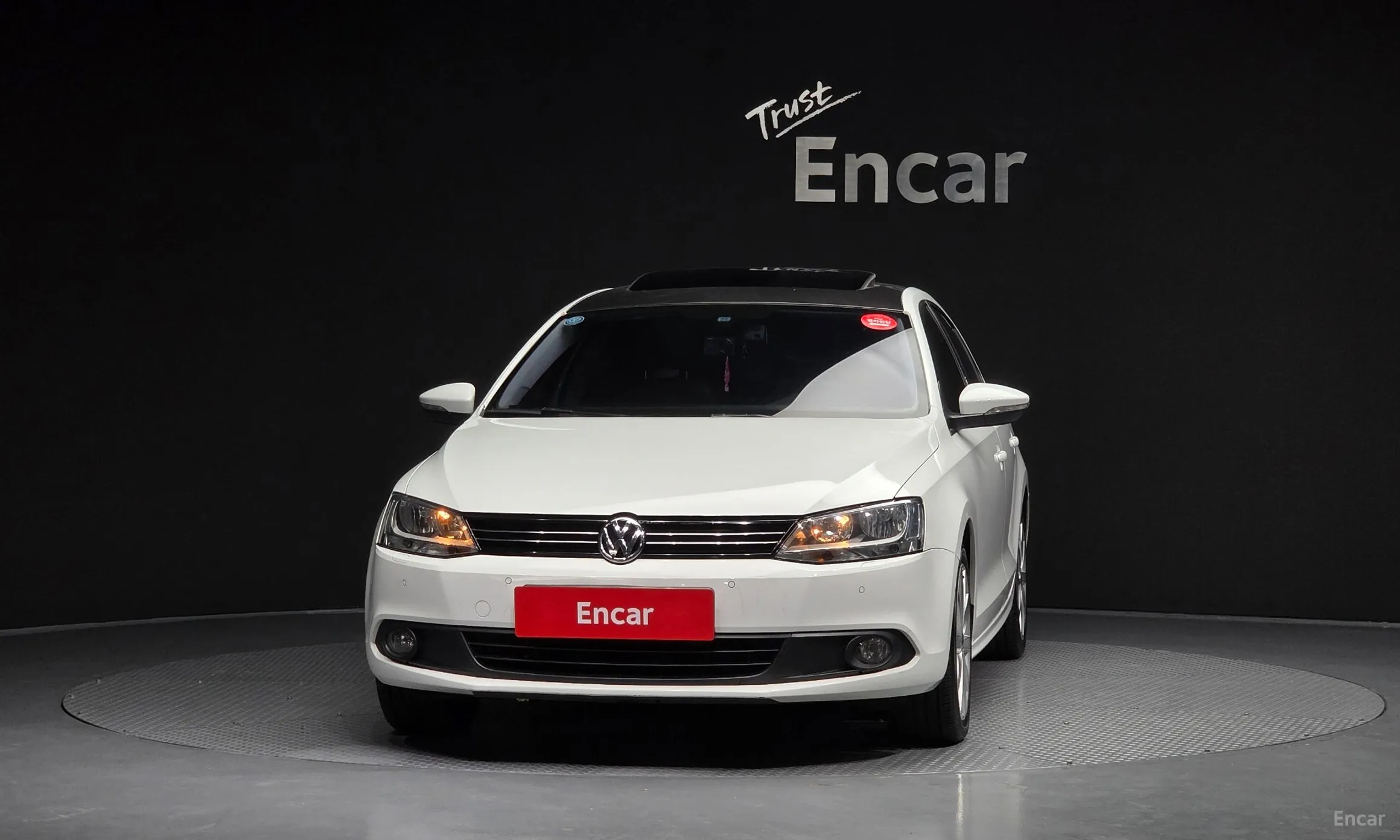 Volkswagen New Zeta превью 3