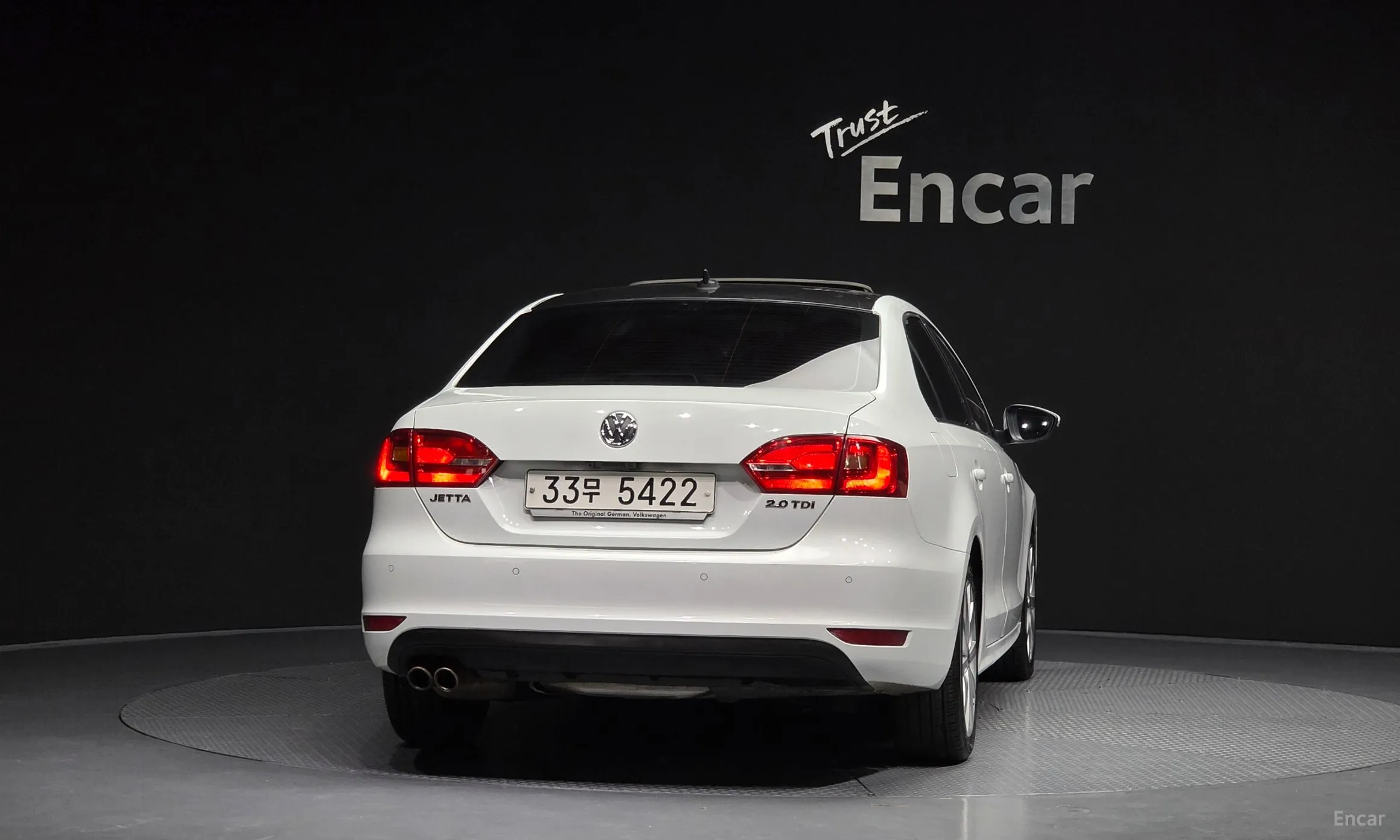 Volkswagen New Zeta превью 4