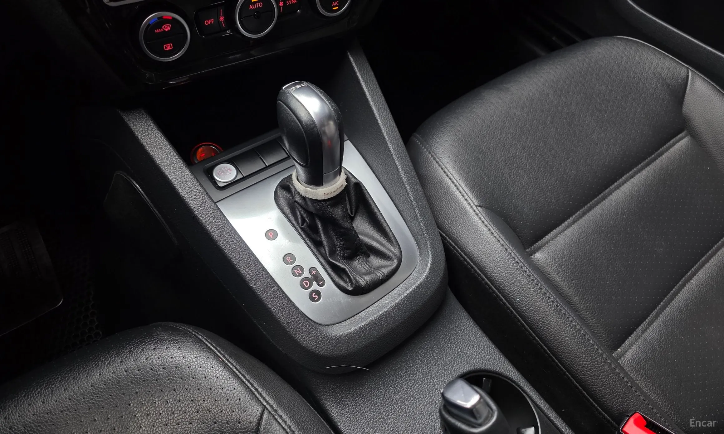 Volkswagen New Zeta превью 9