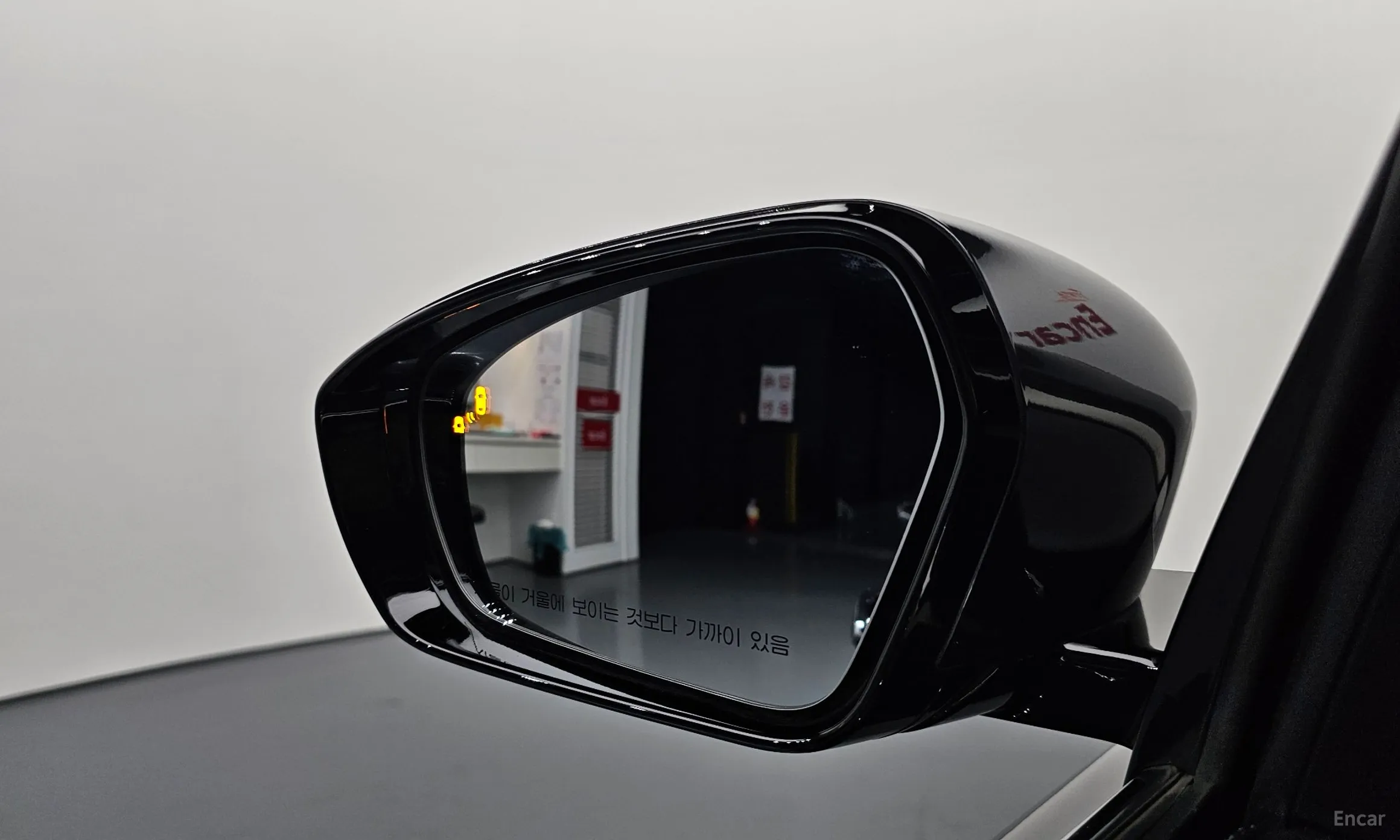 Hyundai Grandeur IG превью 17